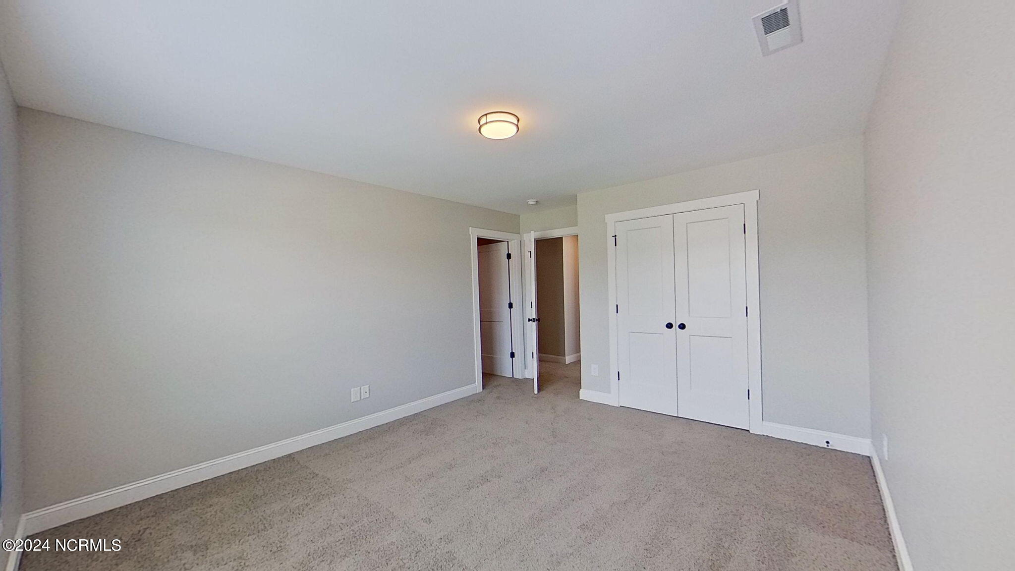 820 Sarah Rebecca Drive B Property Photo 25