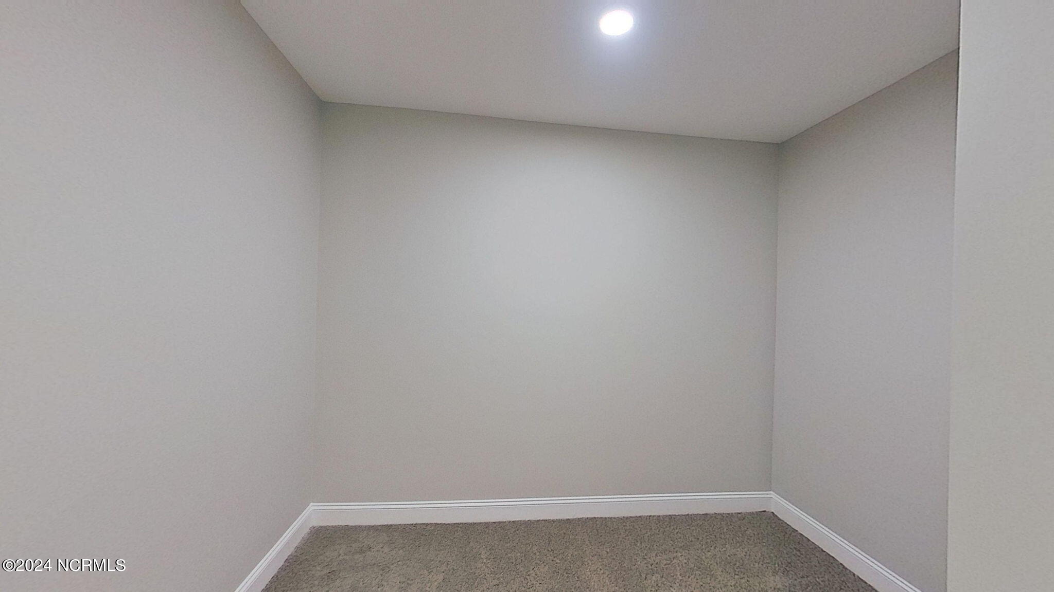 820 Sarah Rebecca Drive B Property Photo 26