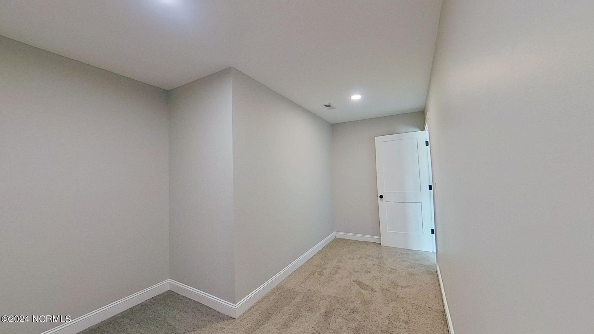 820 Sarah Rebecca Drive B Property Photo 27