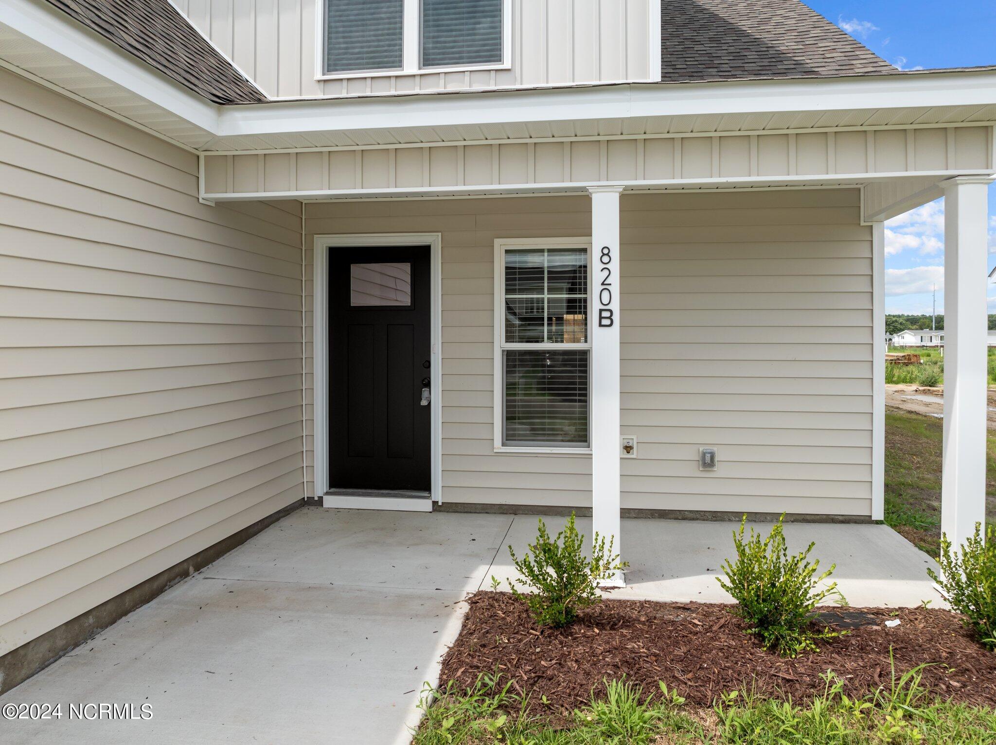 820 Sarah Rebecca Drive B Property Photo 35