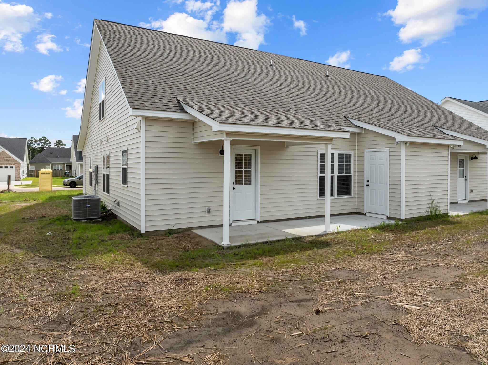 820 Sarah Rebecca Drive B Property Photo 36
