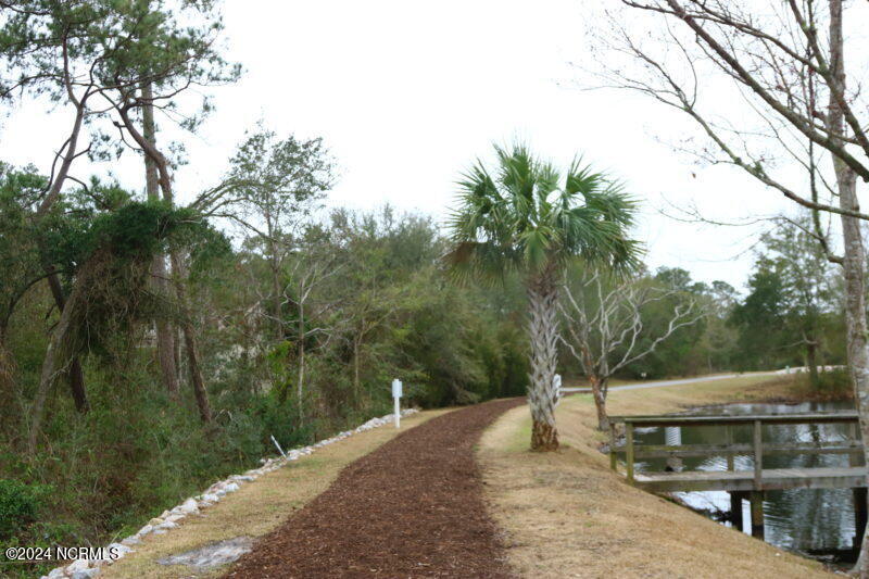 1675 Old Salt Run L-42 Property Photo 24