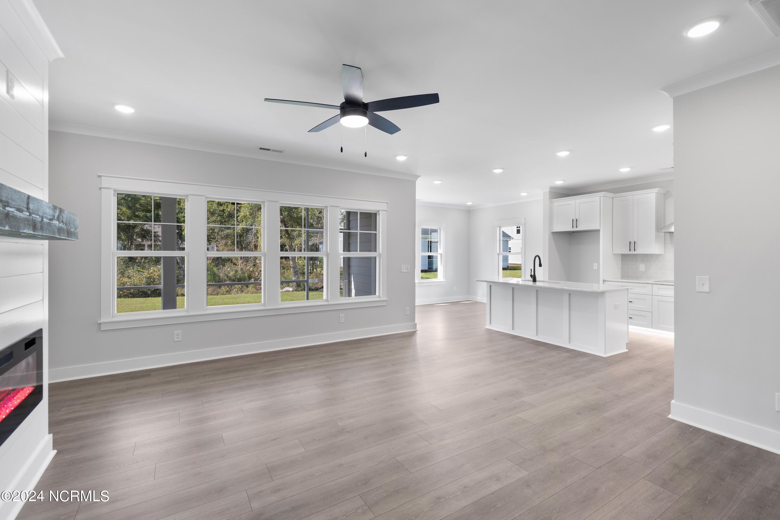 1656 Back Bay Drive L-49 Property Photo 6
