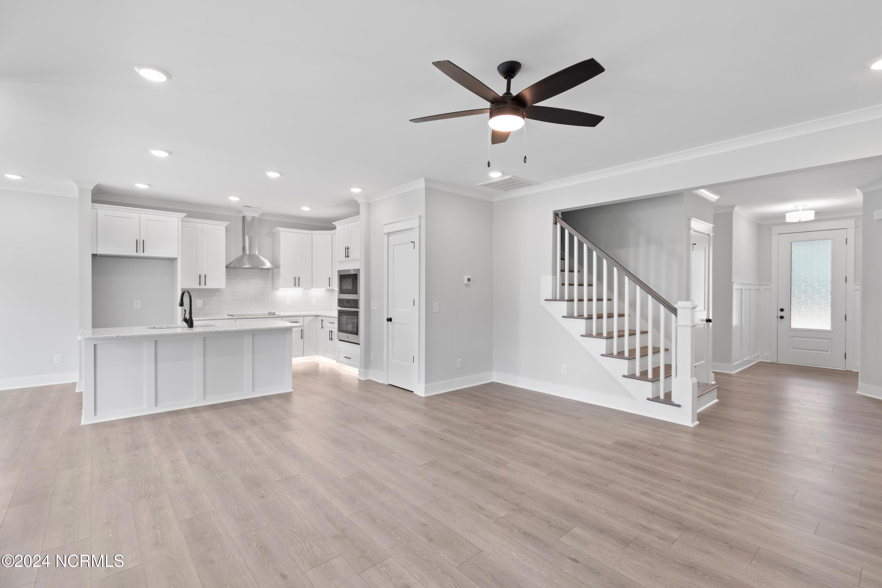 1656 Back Bay Drive L-49 Property Photo 8