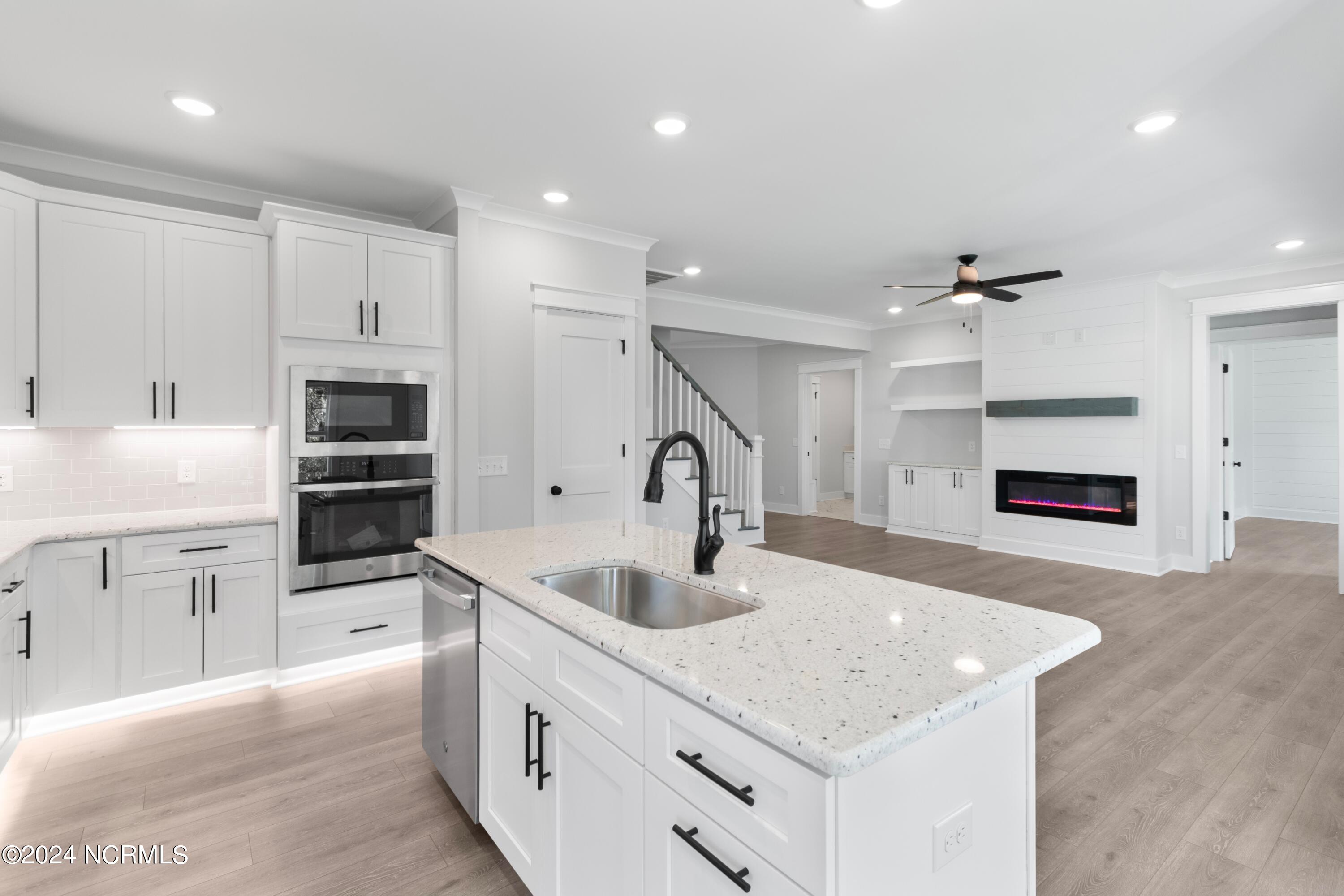 1656 Back Bay Drive L-49 Property Photo 10