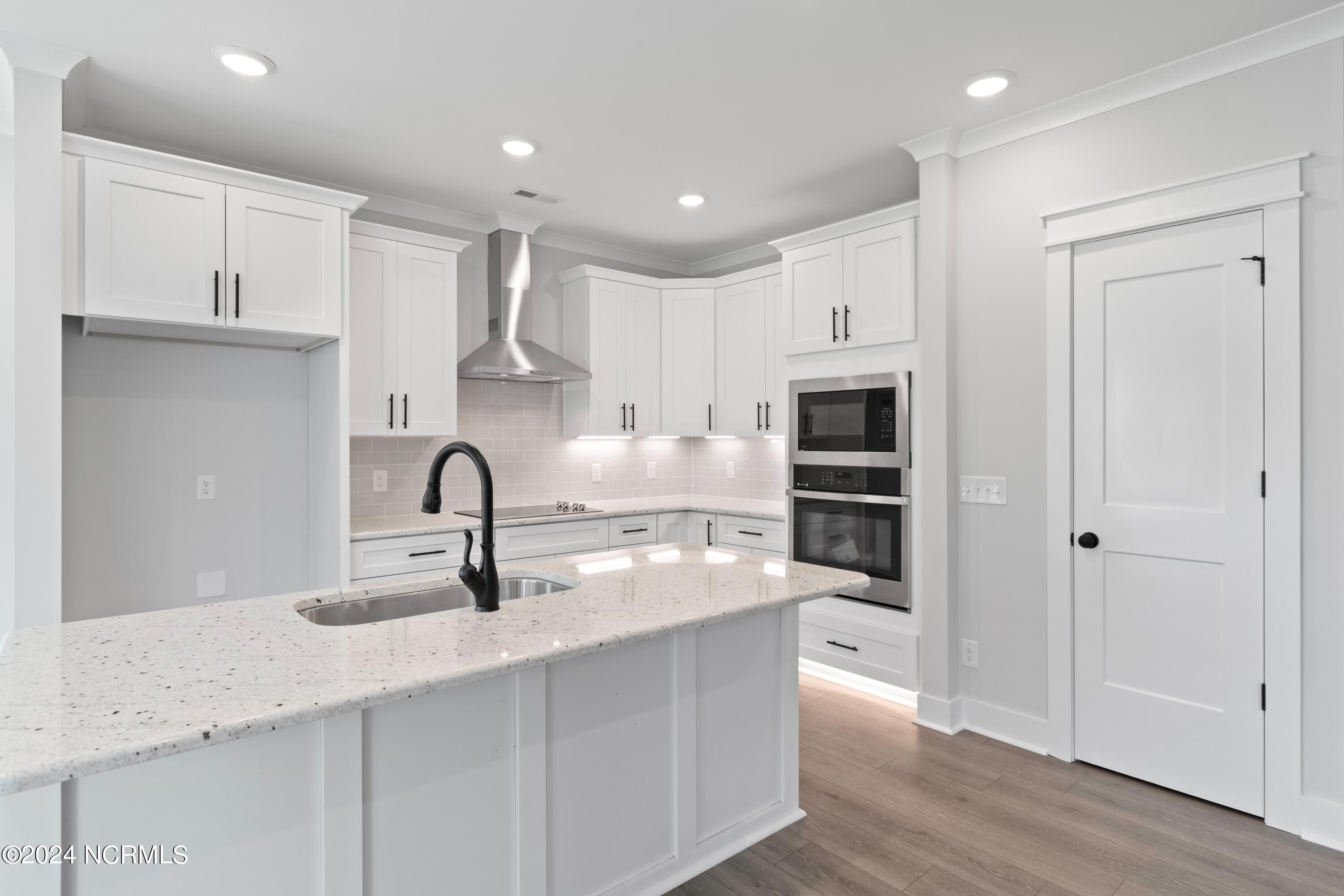 1656 Back Bay Drive L-49 Property Photo 11