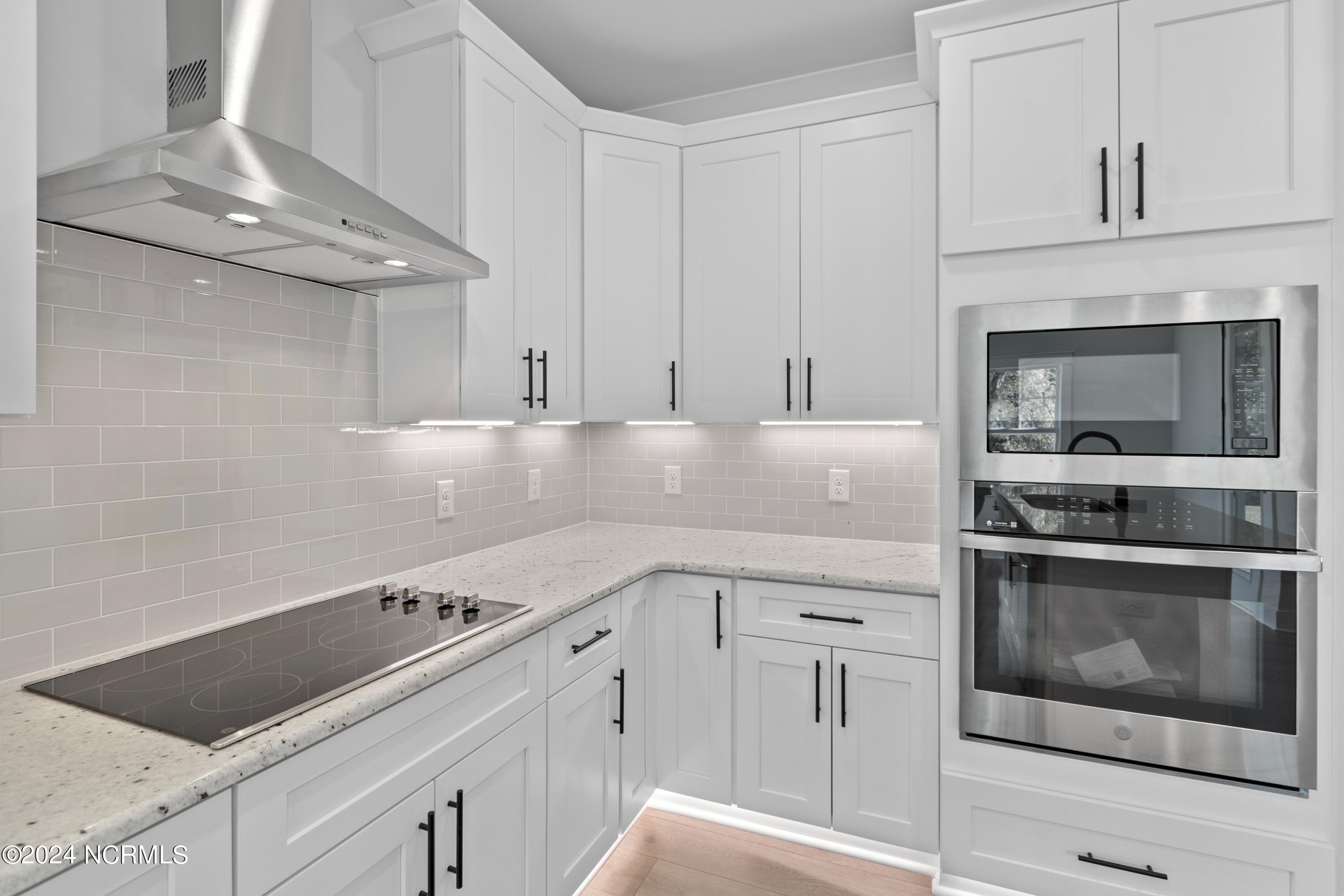 1656 Back Bay Drive L-49 Property Photo 12