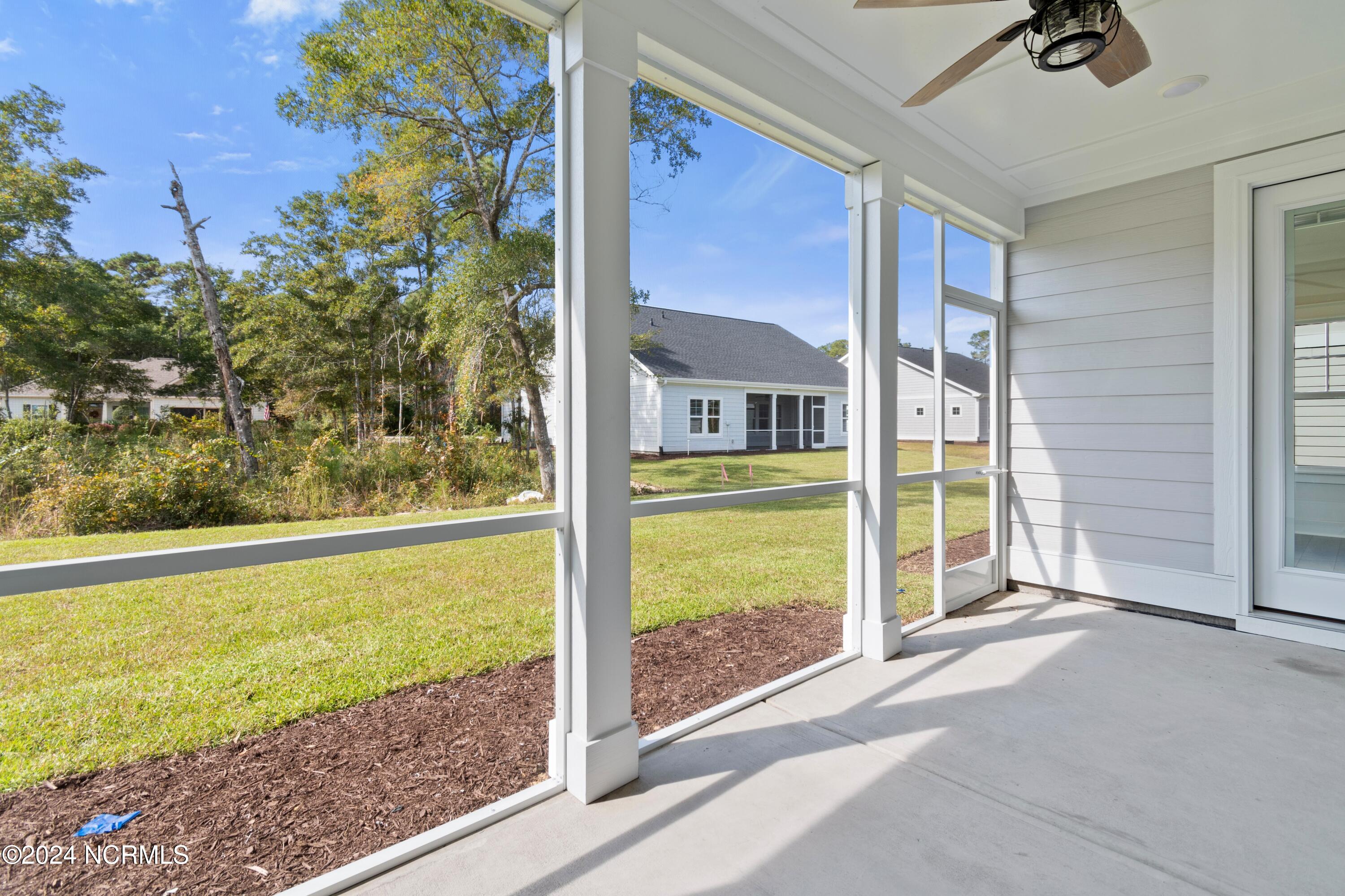 1656 Back Bay Drive L-49 Property Photo 15