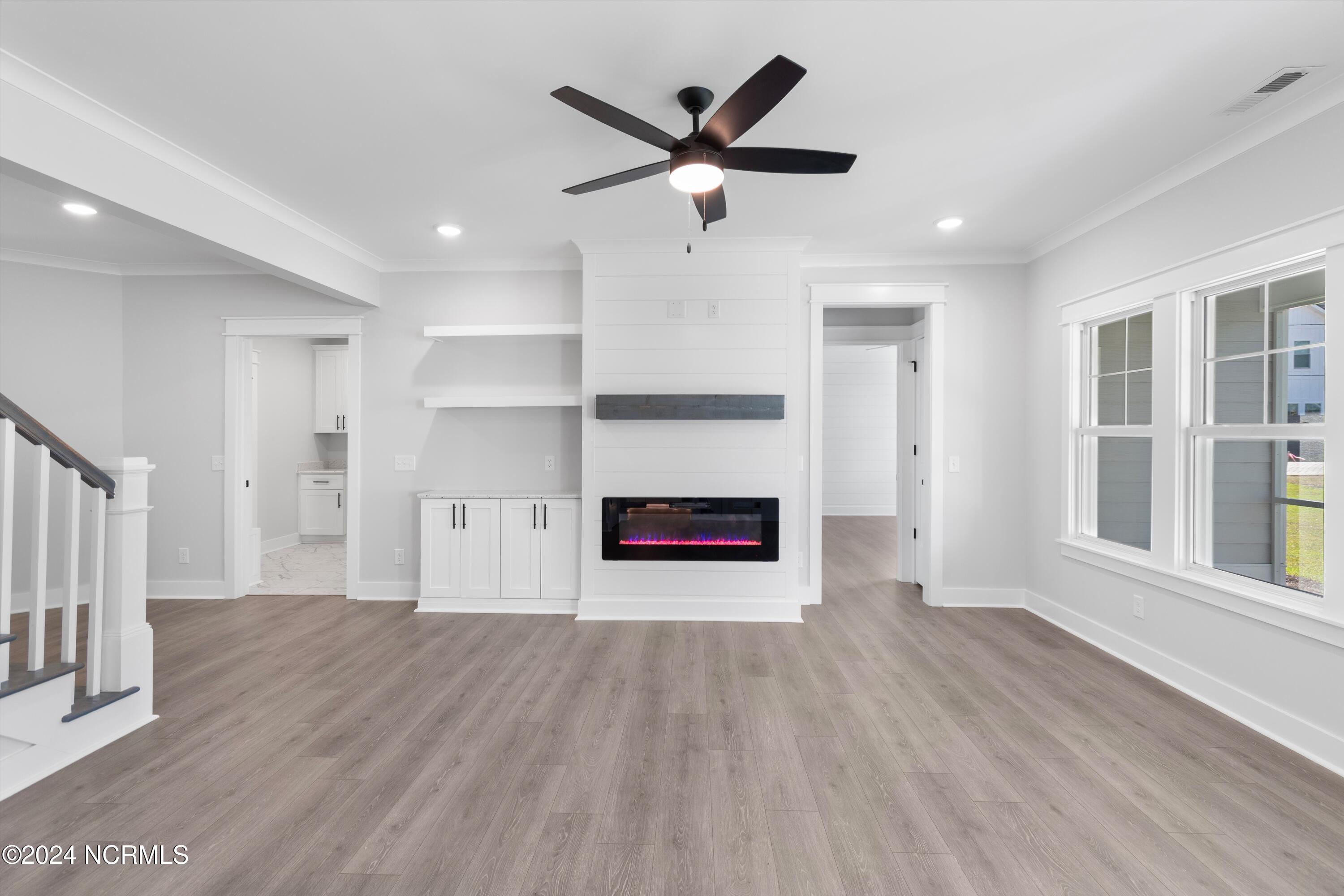 1656 Back Bay Drive L-49 Property Photo 16