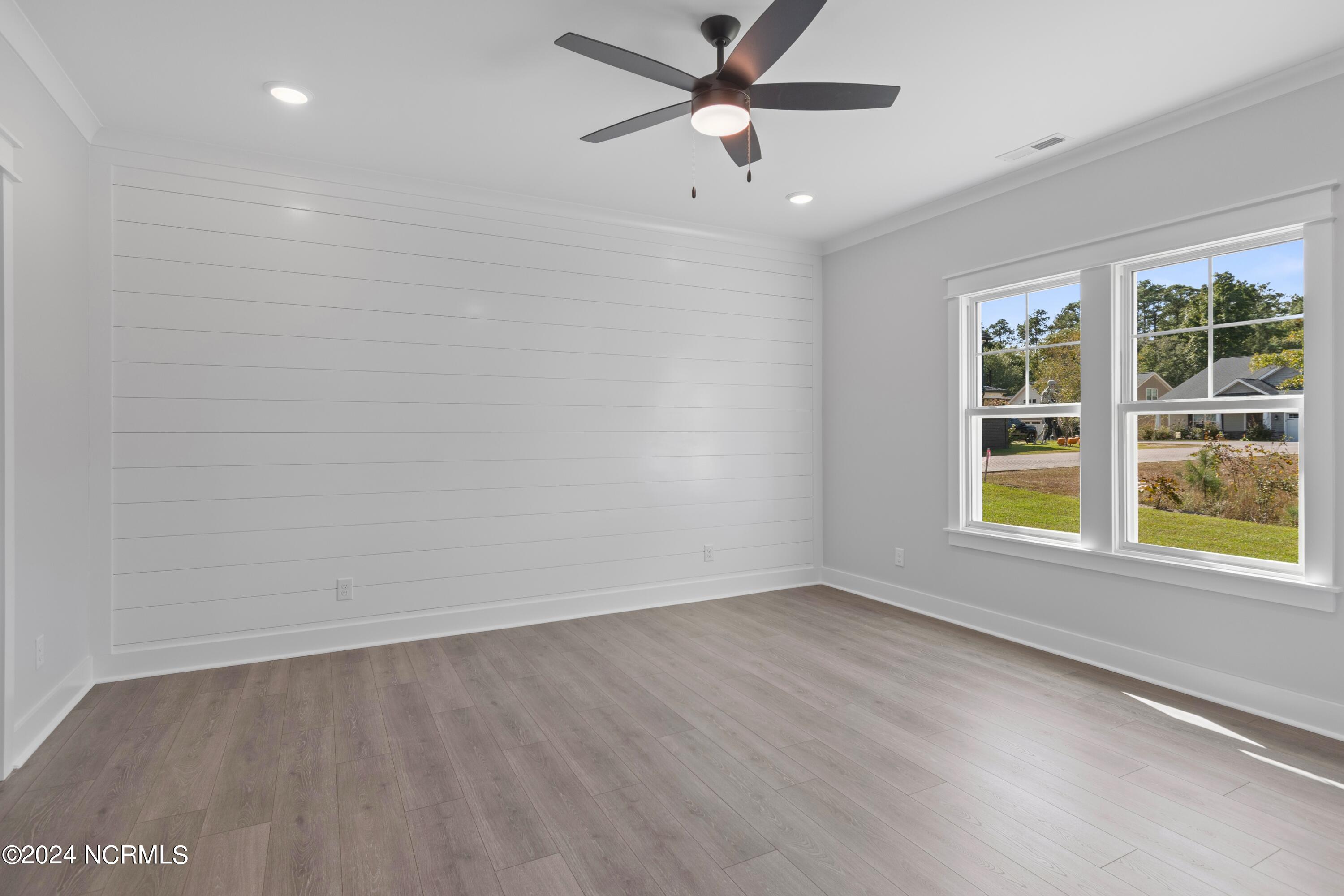 1656 Back Bay Drive L-49 Property Photo 17