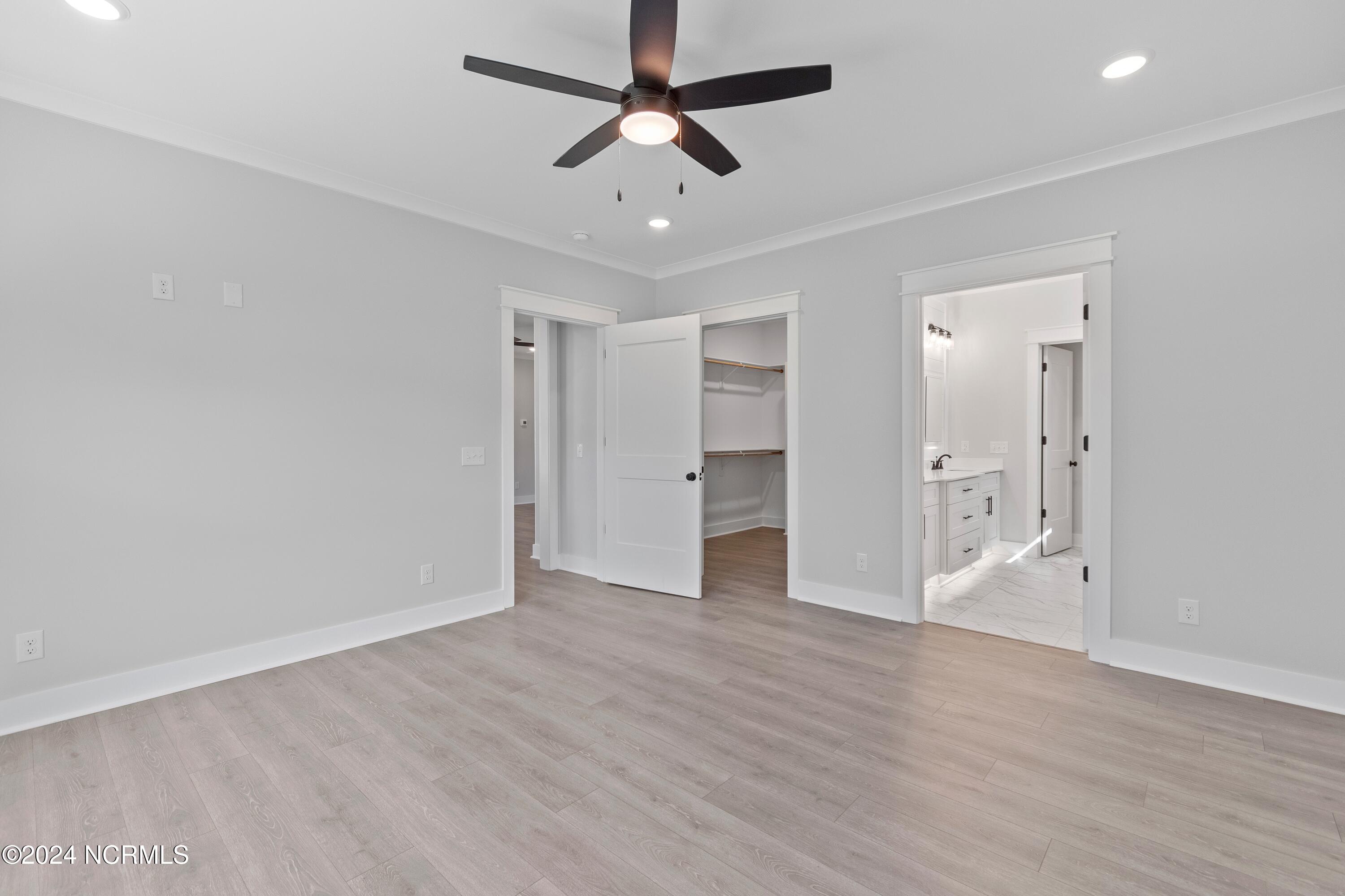 1656 Back Bay Drive L-49 Property Photo 18