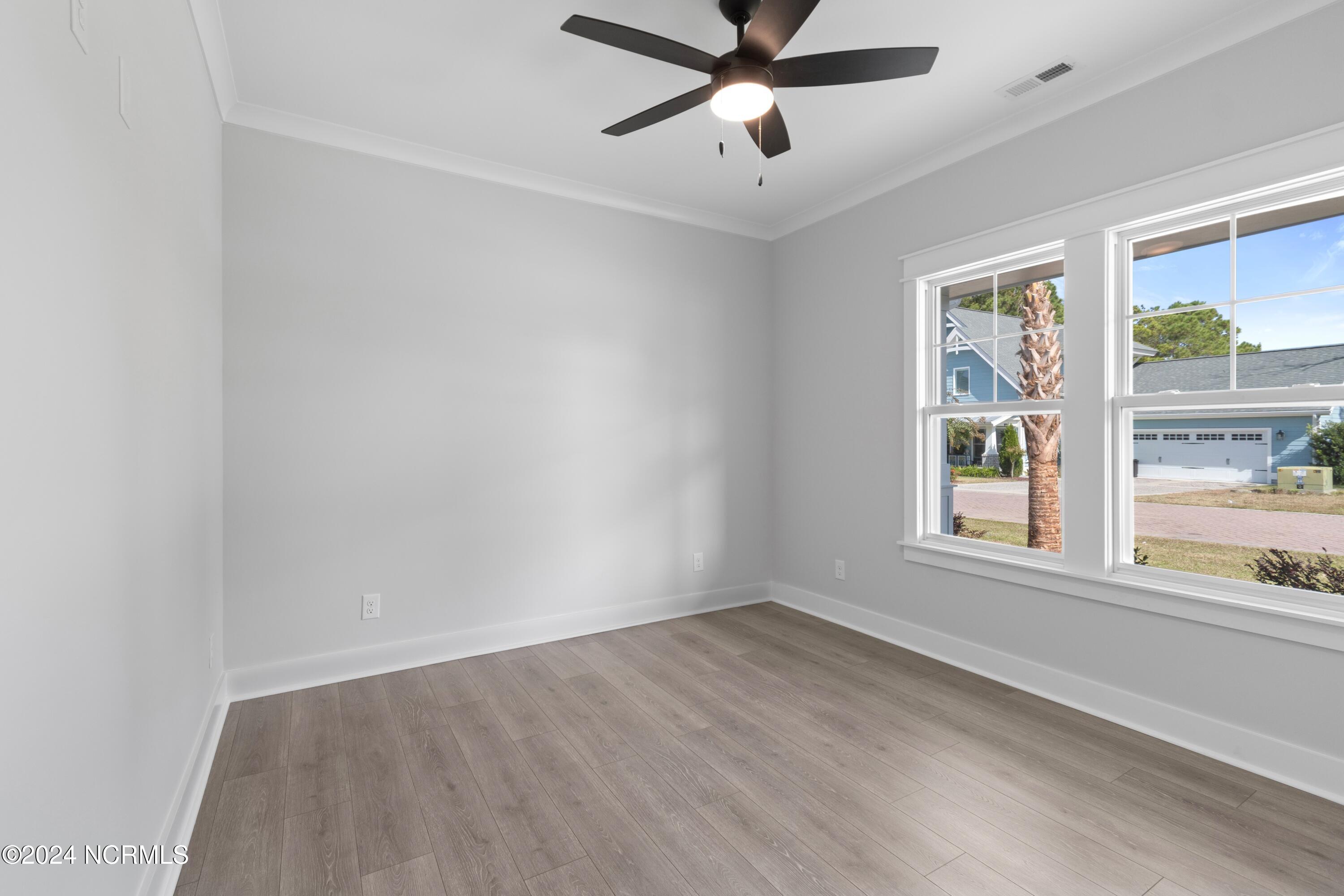 1656 Back Bay Drive L-49 Property Photo 25