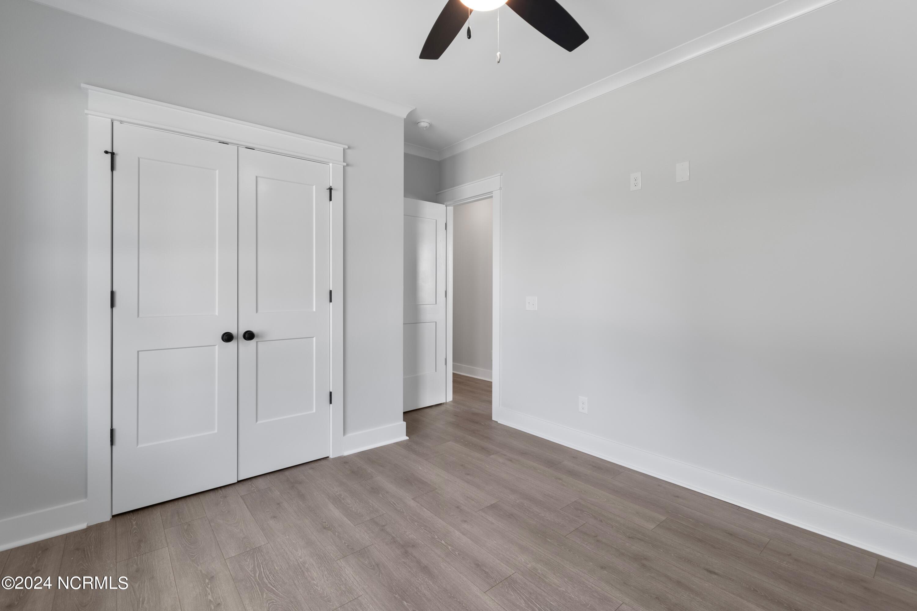 1656 Back Bay Drive L-49 Property Photo 27