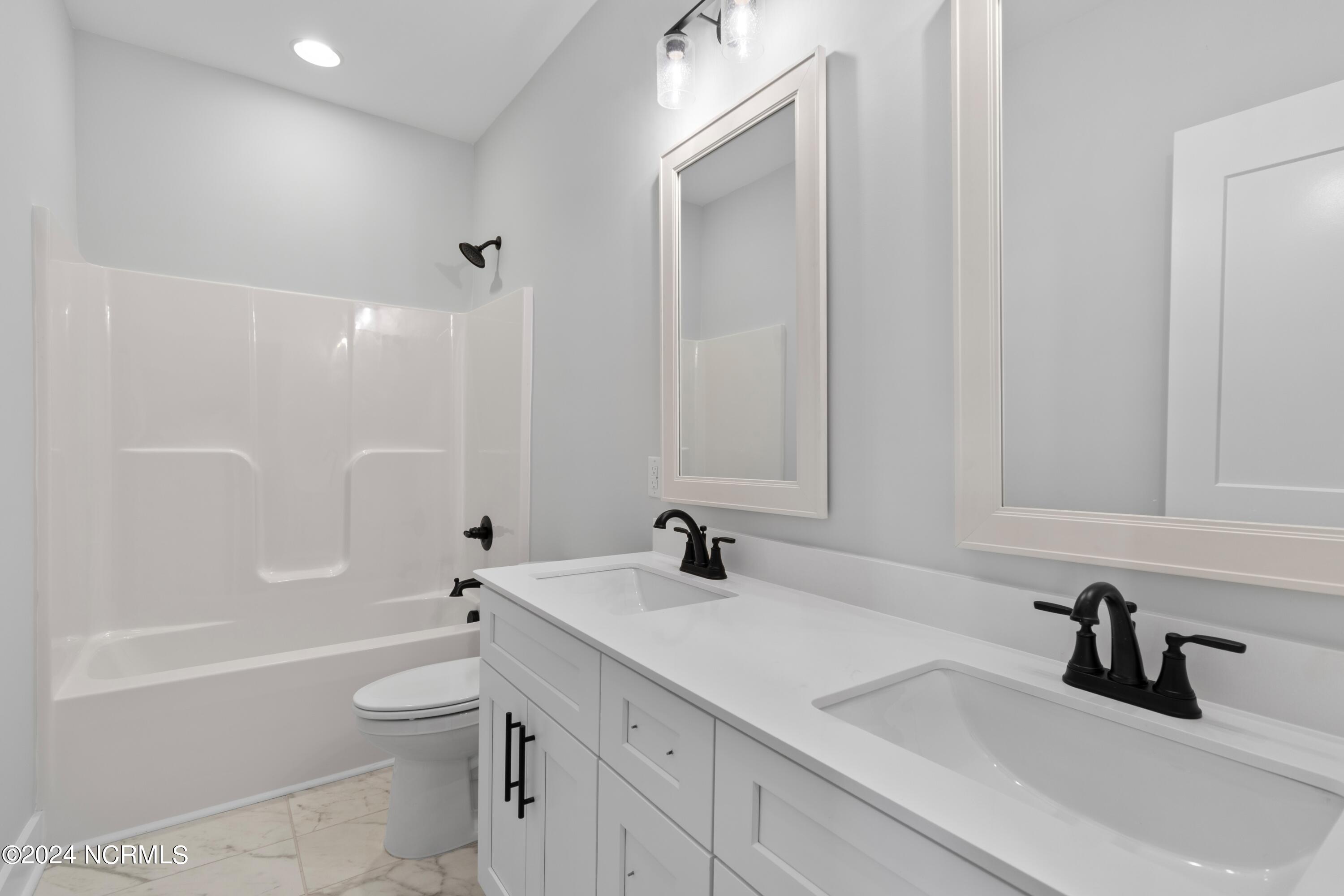 1656 Back Bay Drive L-49 Property Photo 28