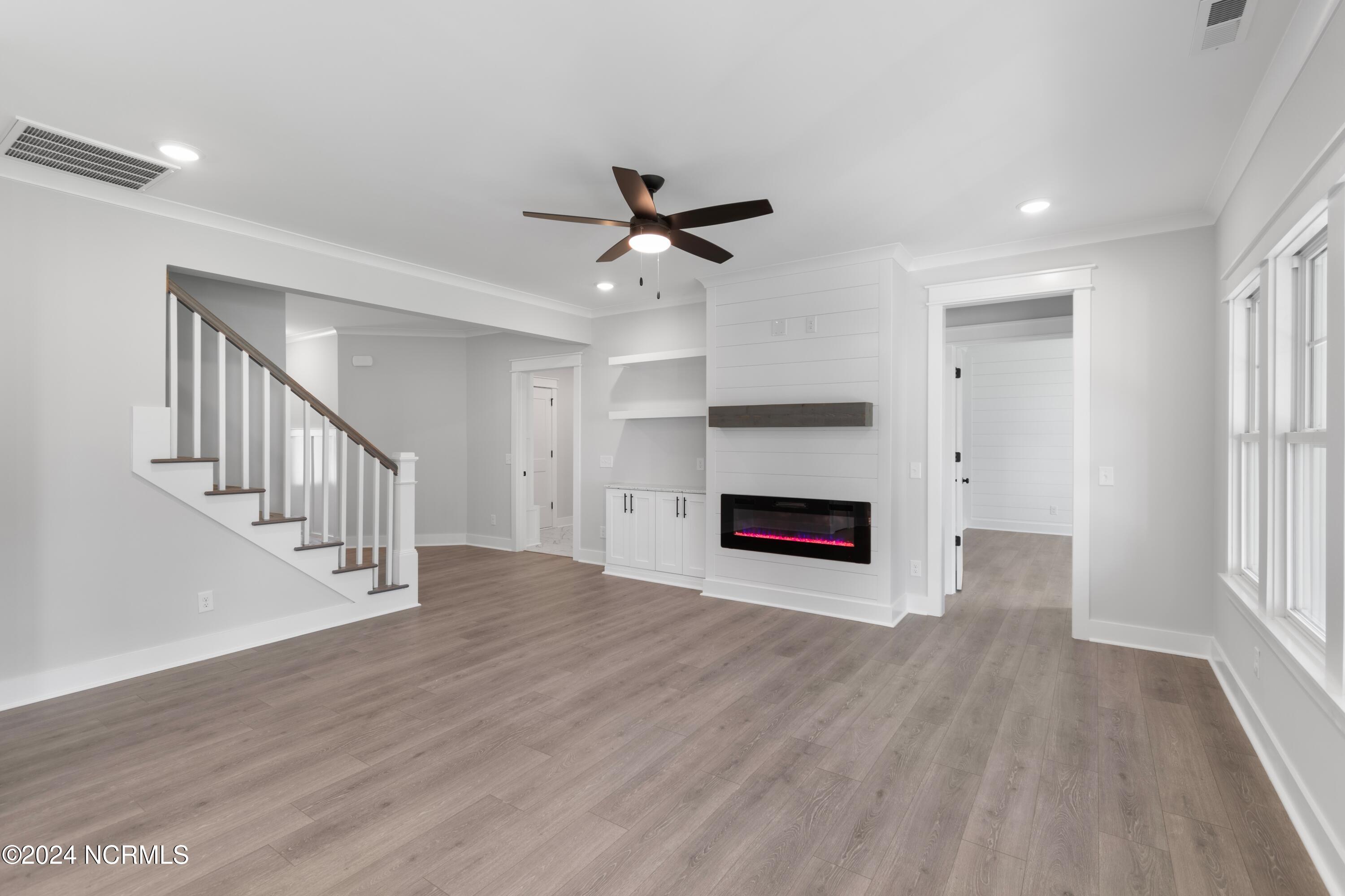 1656 Back Bay Drive L-49 Property Photo 29