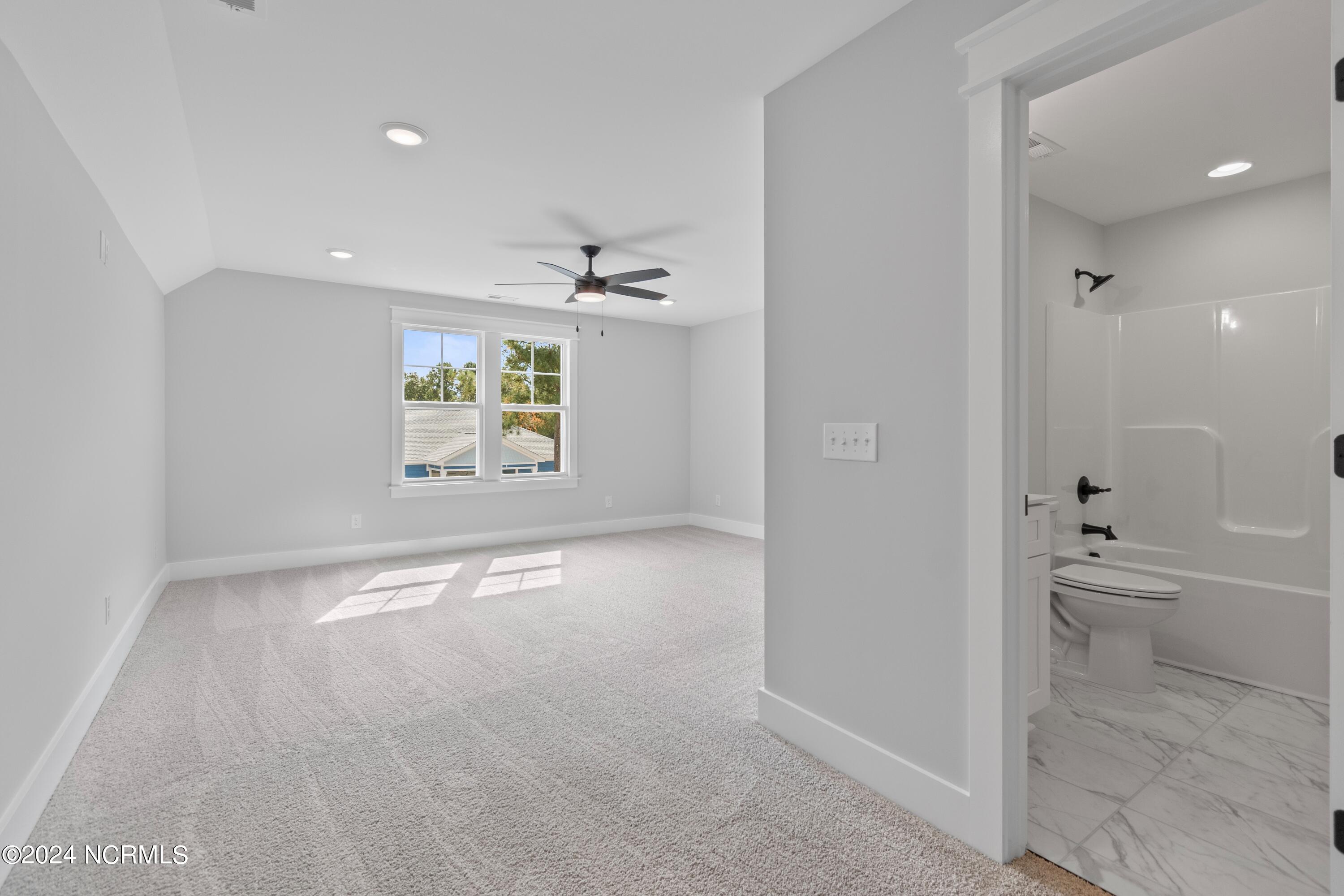 1656 Back Bay Drive L-49 Property Photo 32