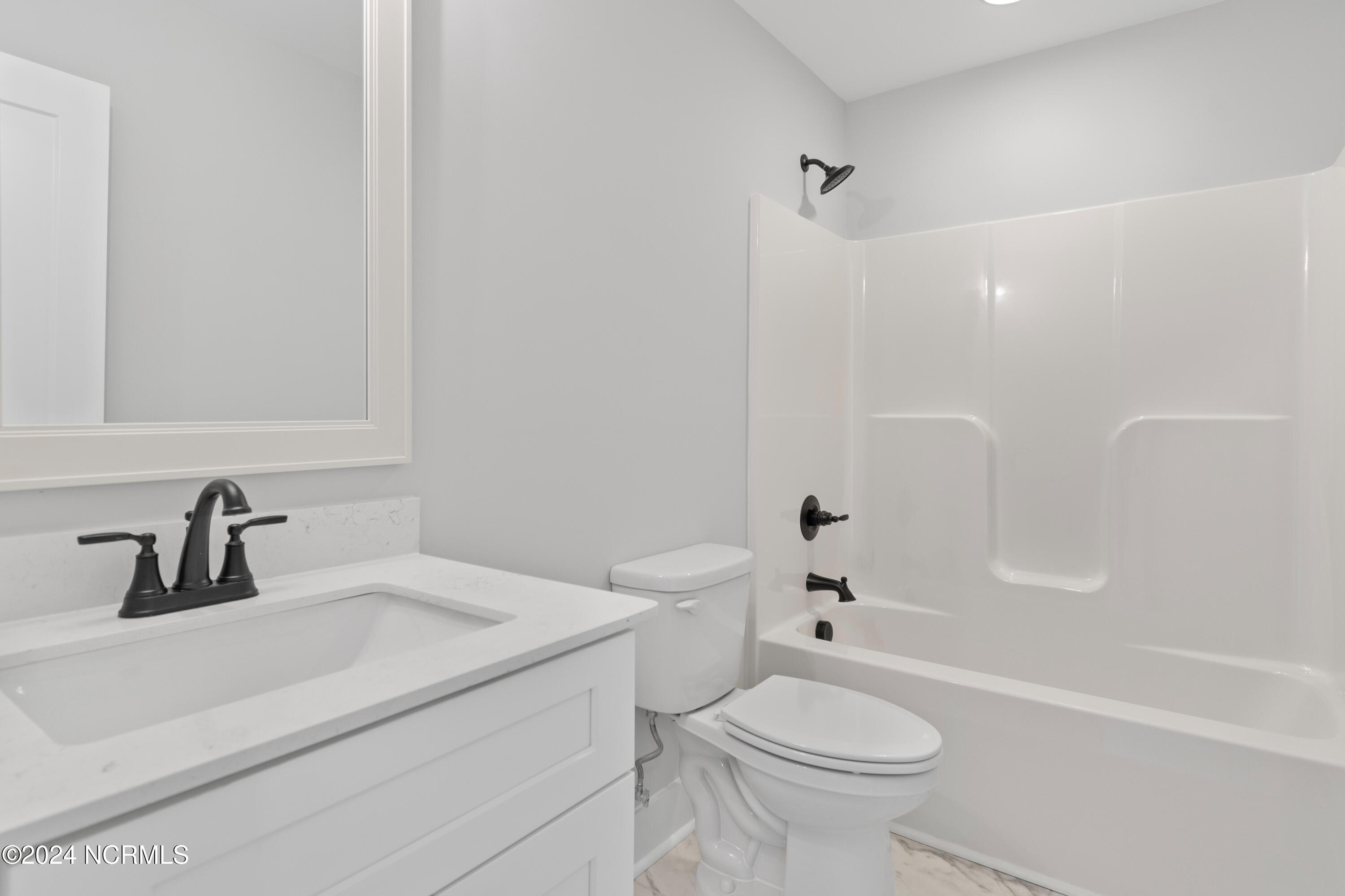 1656 Back Bay Drive L-49 Property Photo 33