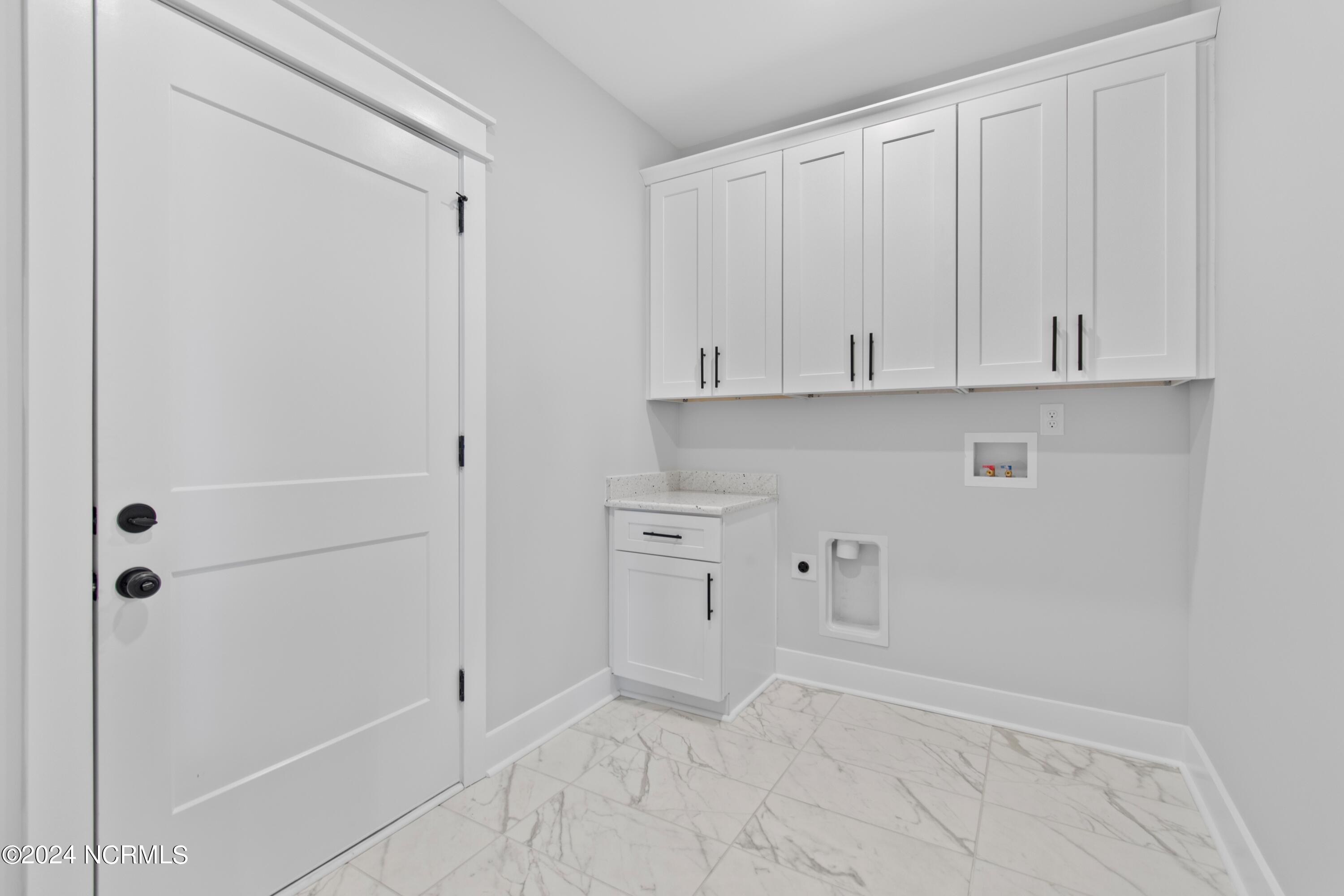 1656 Back Bay Drive L-49 Property Photo 35
