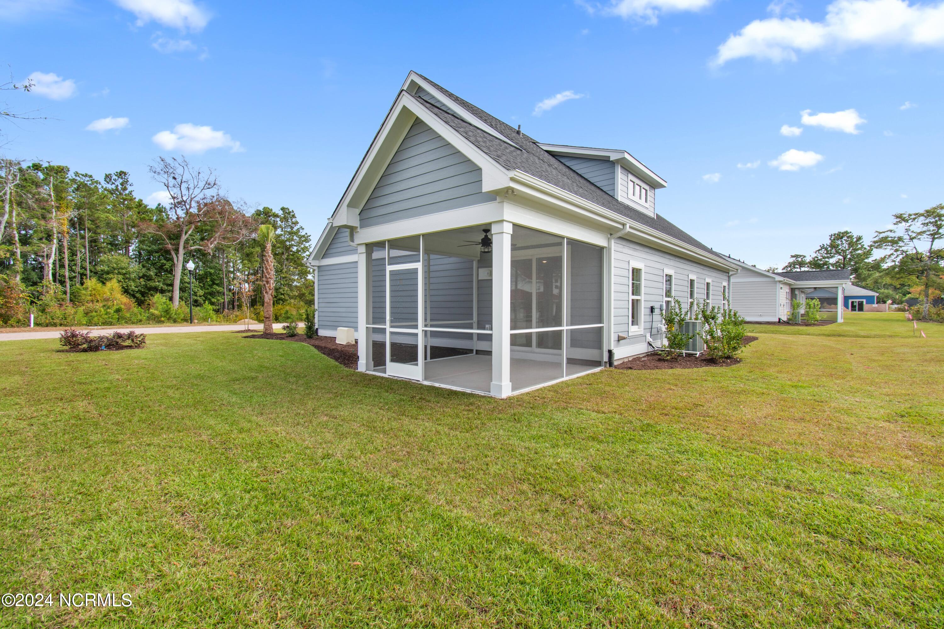 1644 Back Bay Drive L-47 Property Photo 5