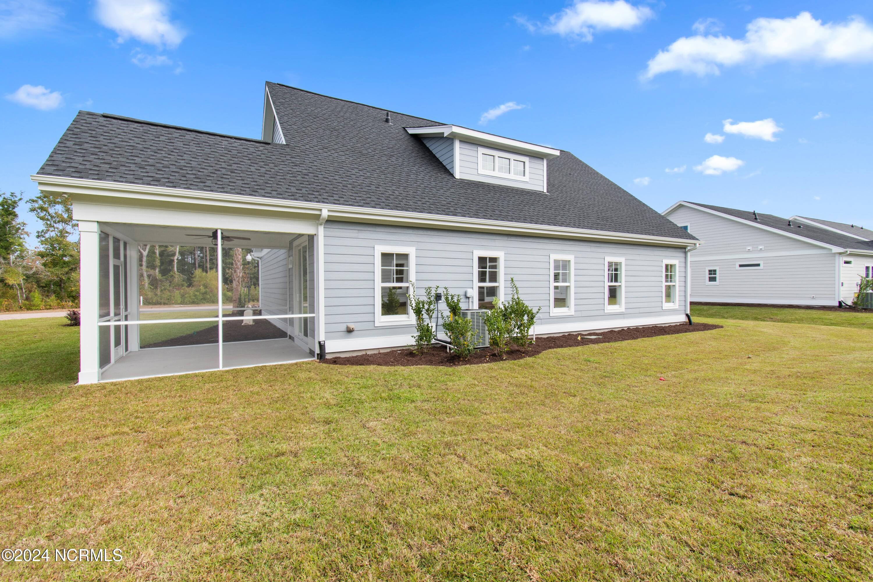 1644 Back Bay Drive L-47 Property Photo 6