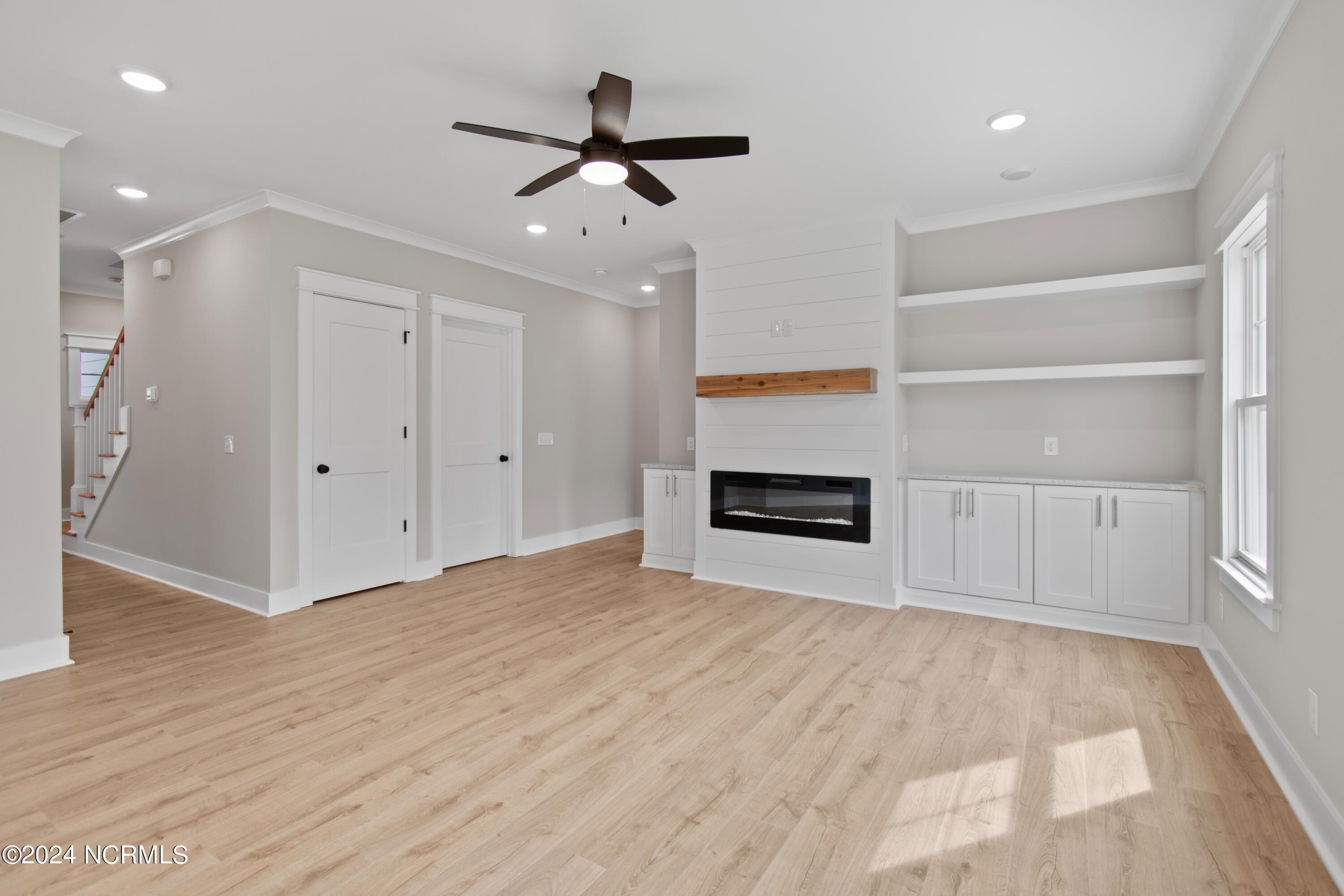 1644 Back Bay Drive L-47 Property Photo 10