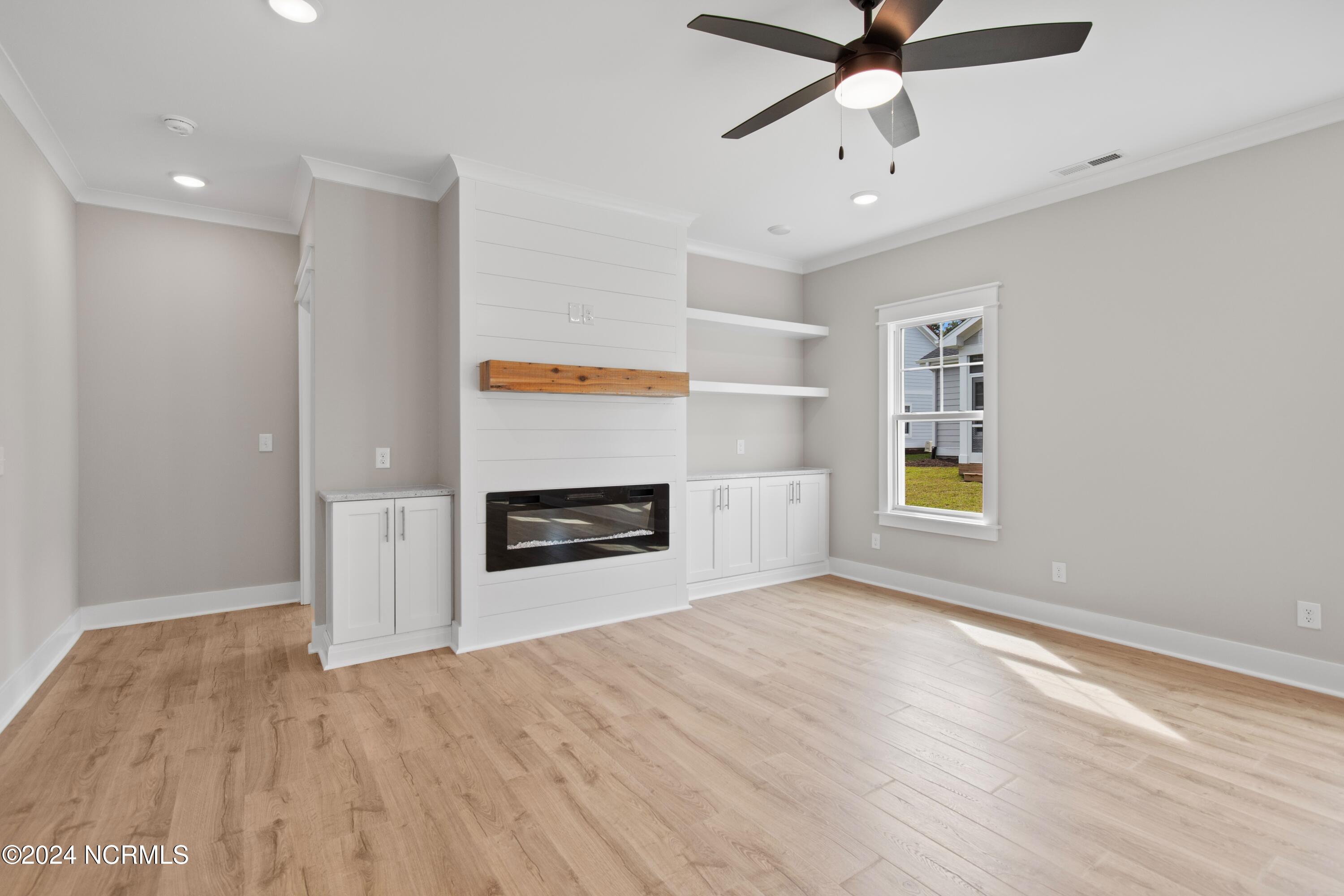 1644 Back Bay Drive L-47 Property Photo 11