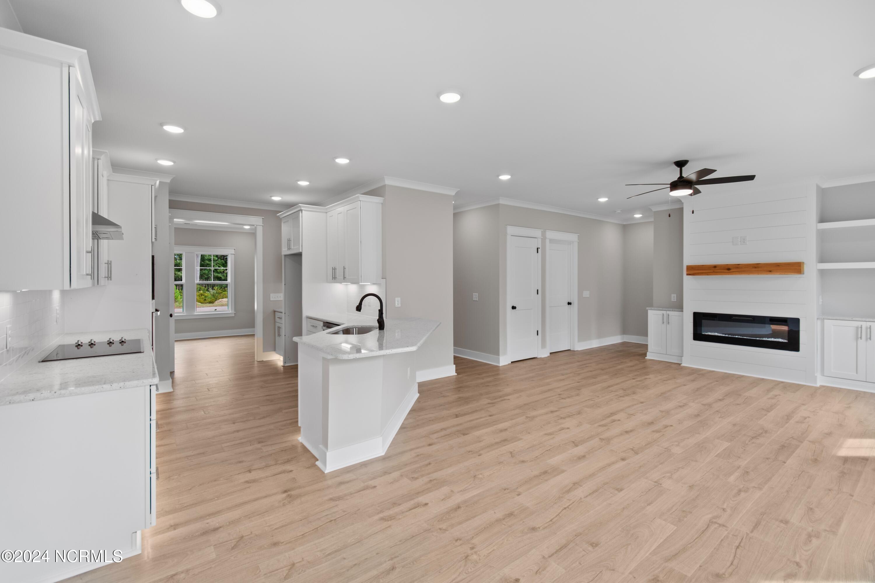 1644 Back Bay Drive L-47 Property Photo 12