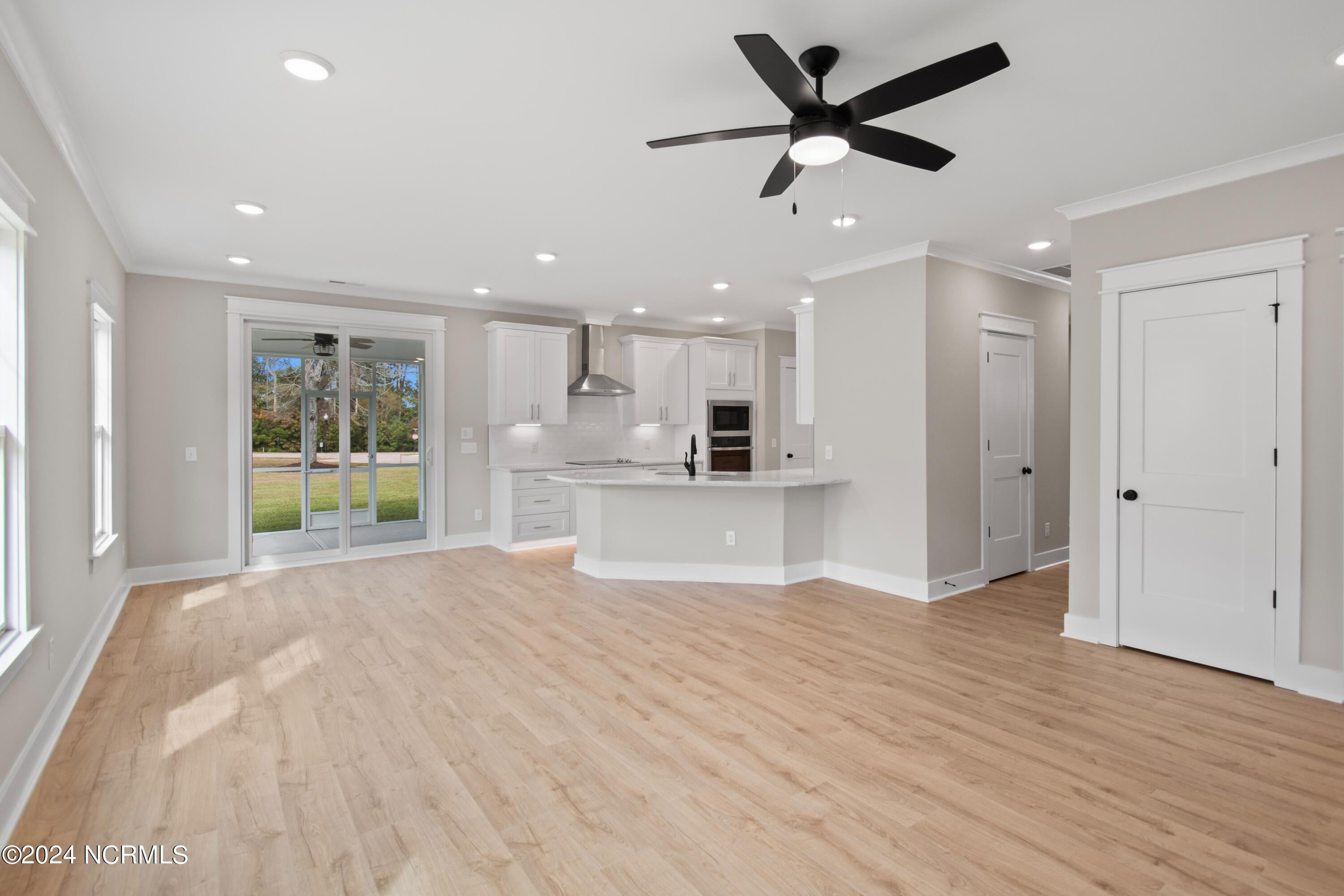 1644 Back Bay Drive L-47 Property Photo 13