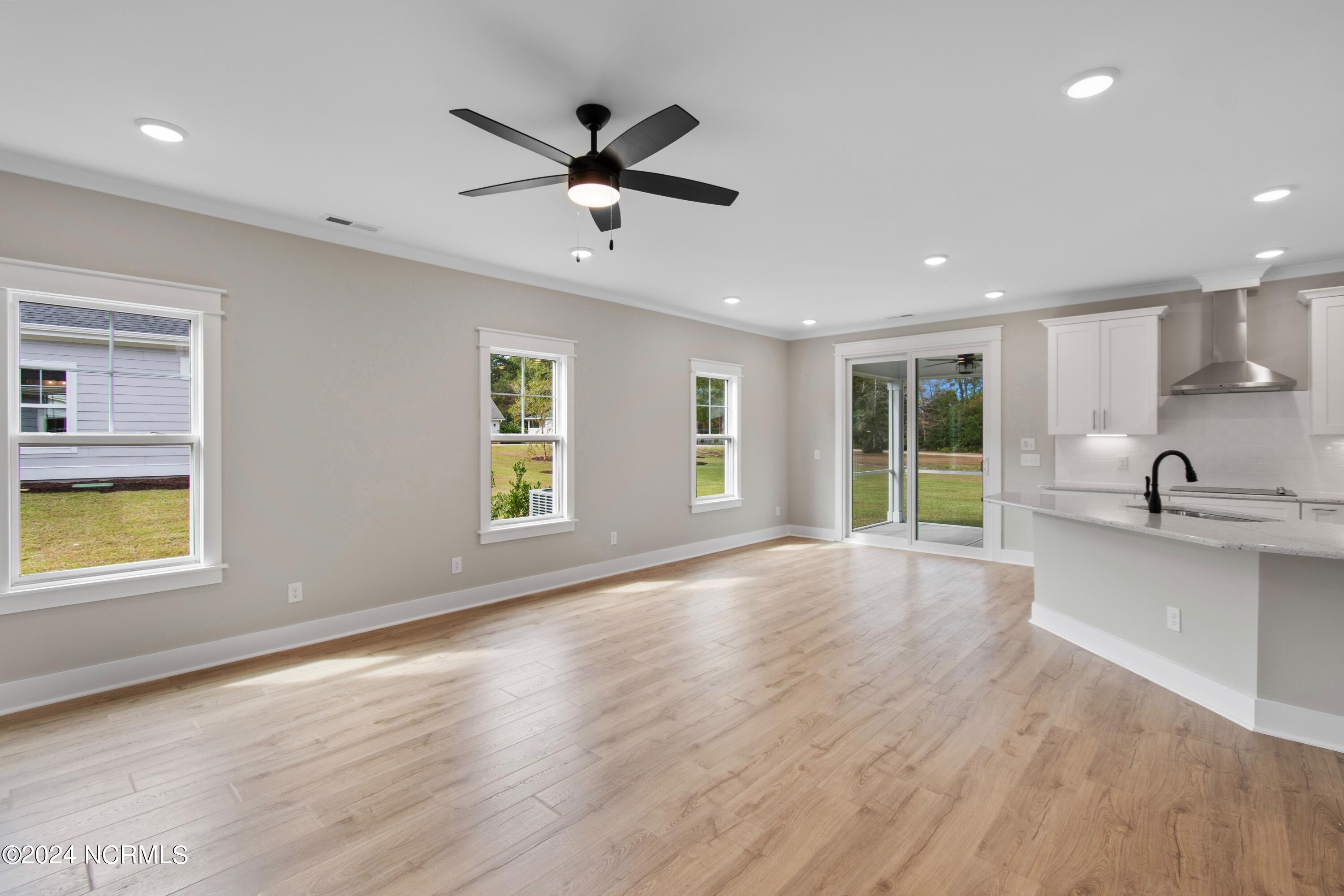 1644 Back Bay Drive L-47 Property Photo 14