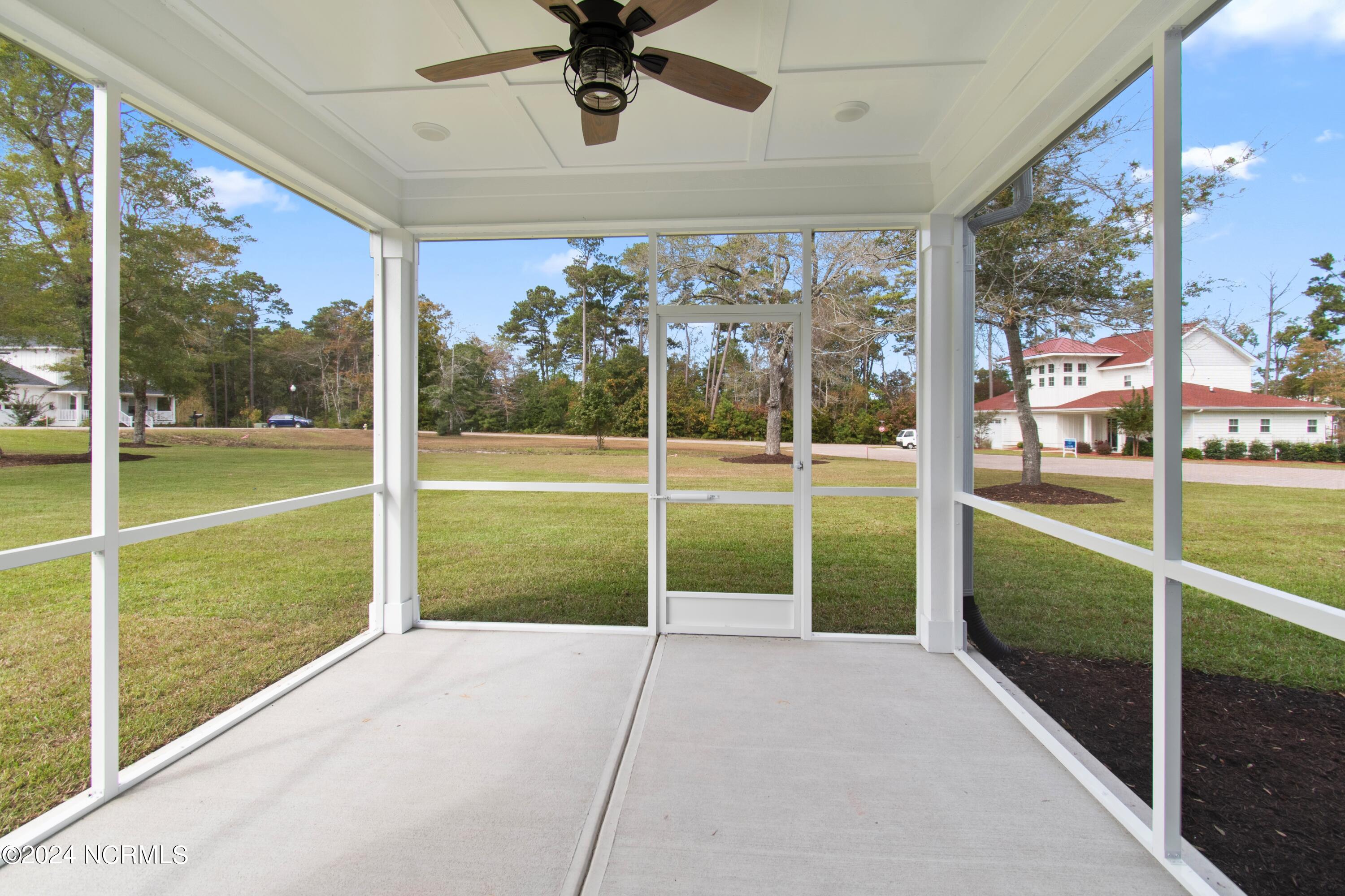 1644 Back Bay Drive L-47 Property Photo 16