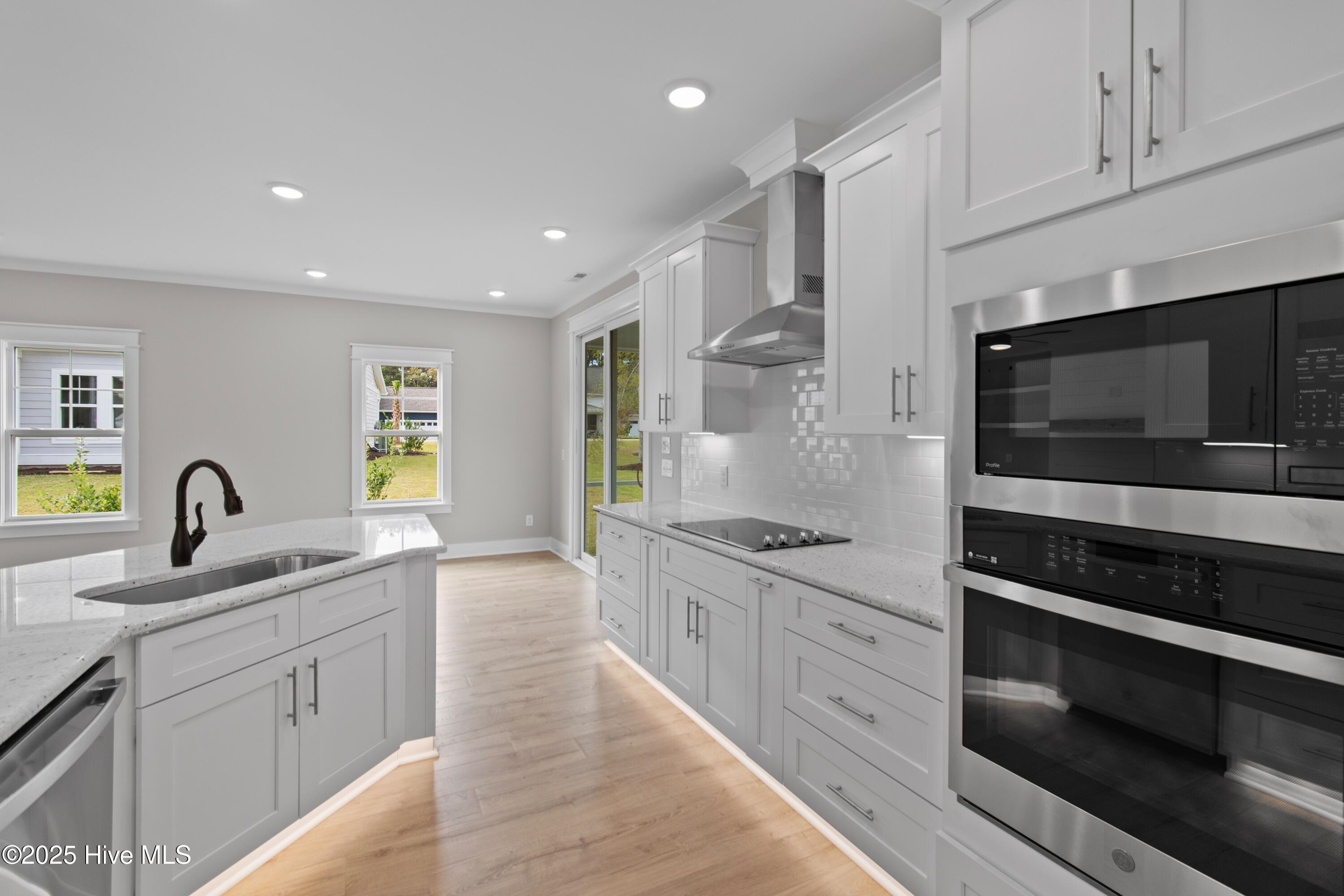 1644 Back Bay Drive L-47 Property Photo 19