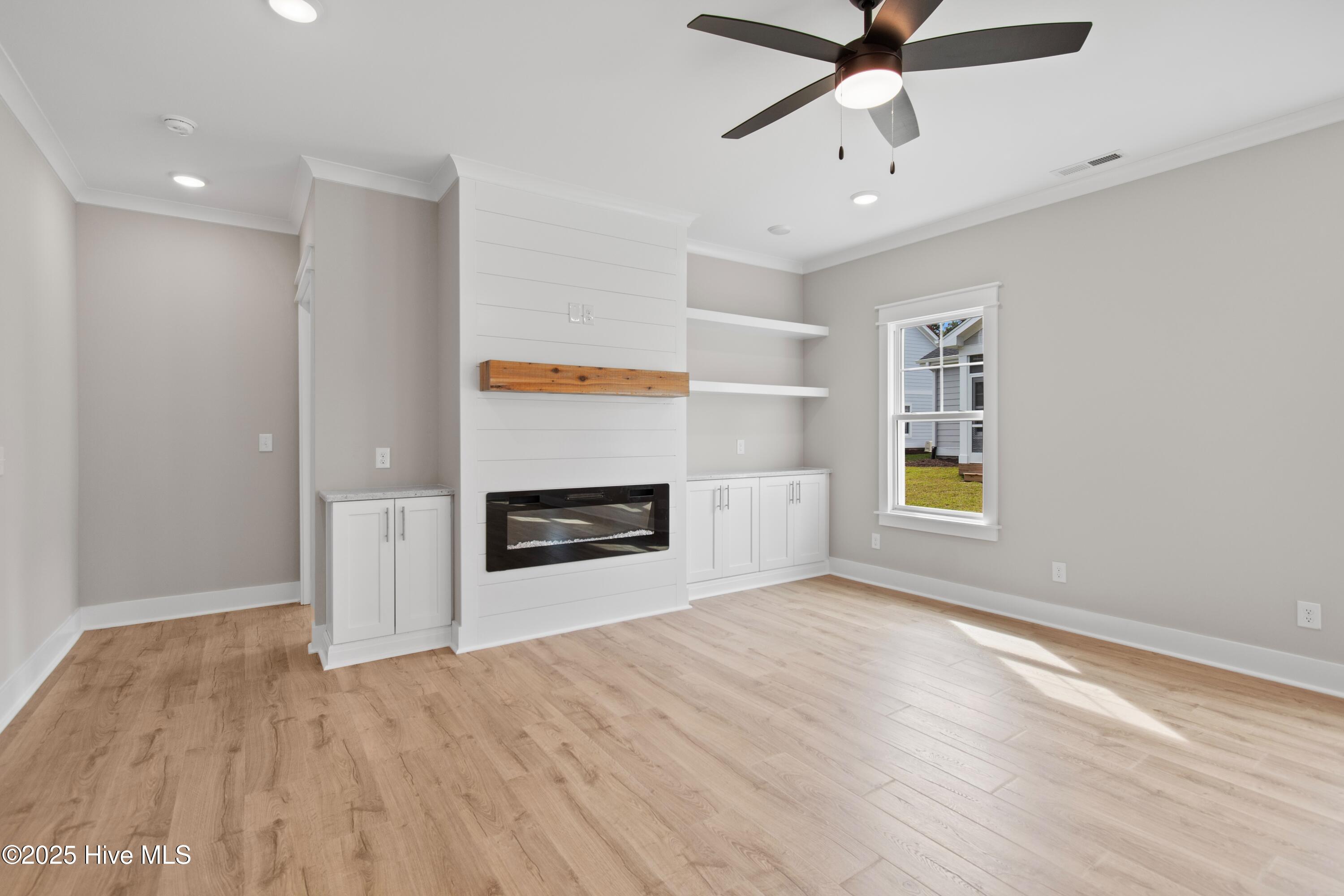 1644 Back Bay Drive L-47 Property Photo 22