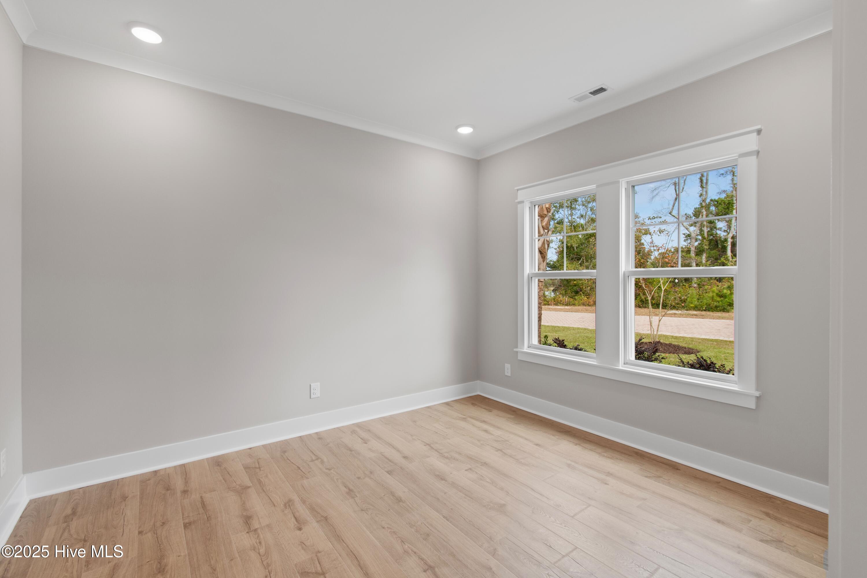 1644 Back Bay Drive L-47 Property Photo 24