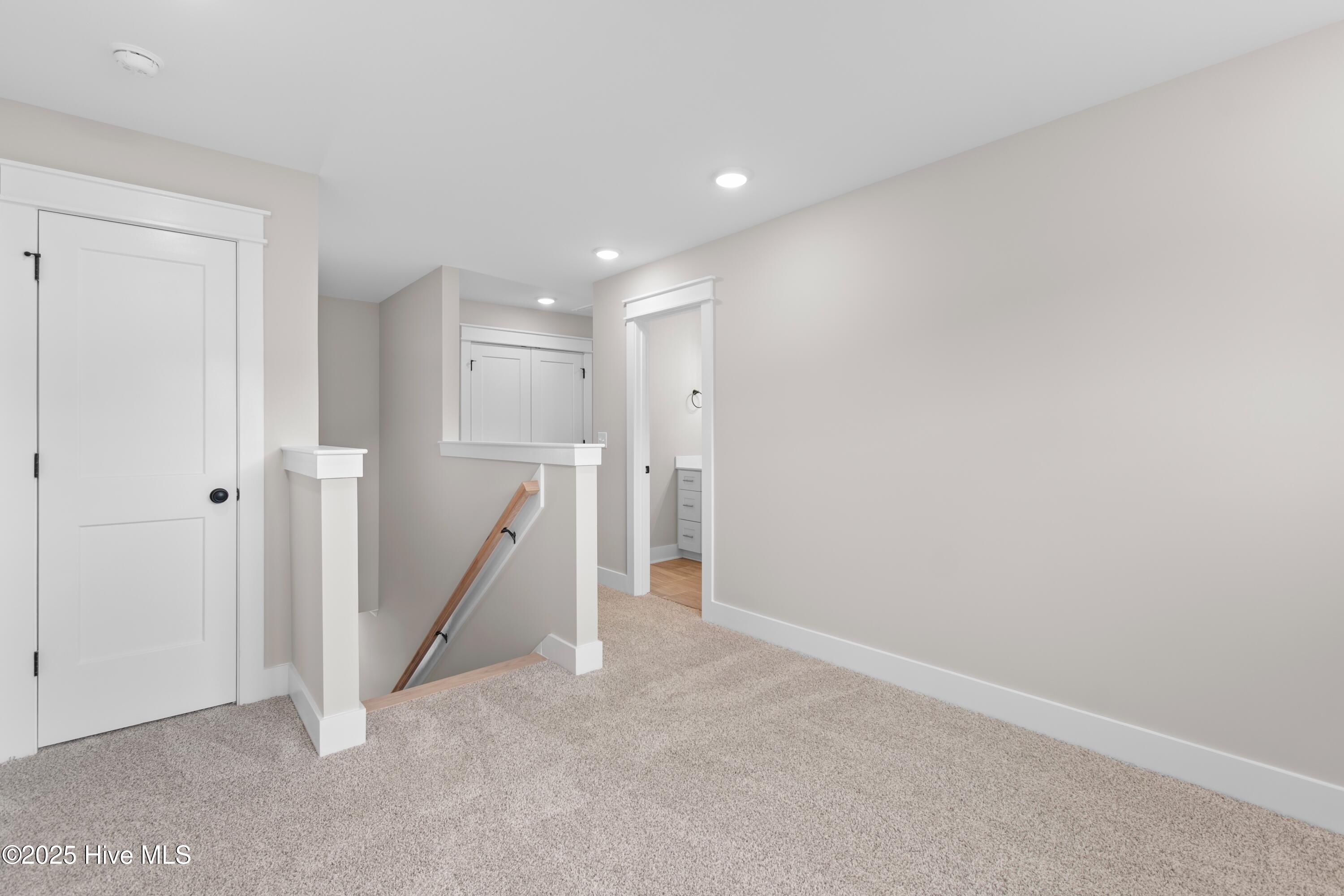 1644 Back Bay Drive L-47 Property Photo 29