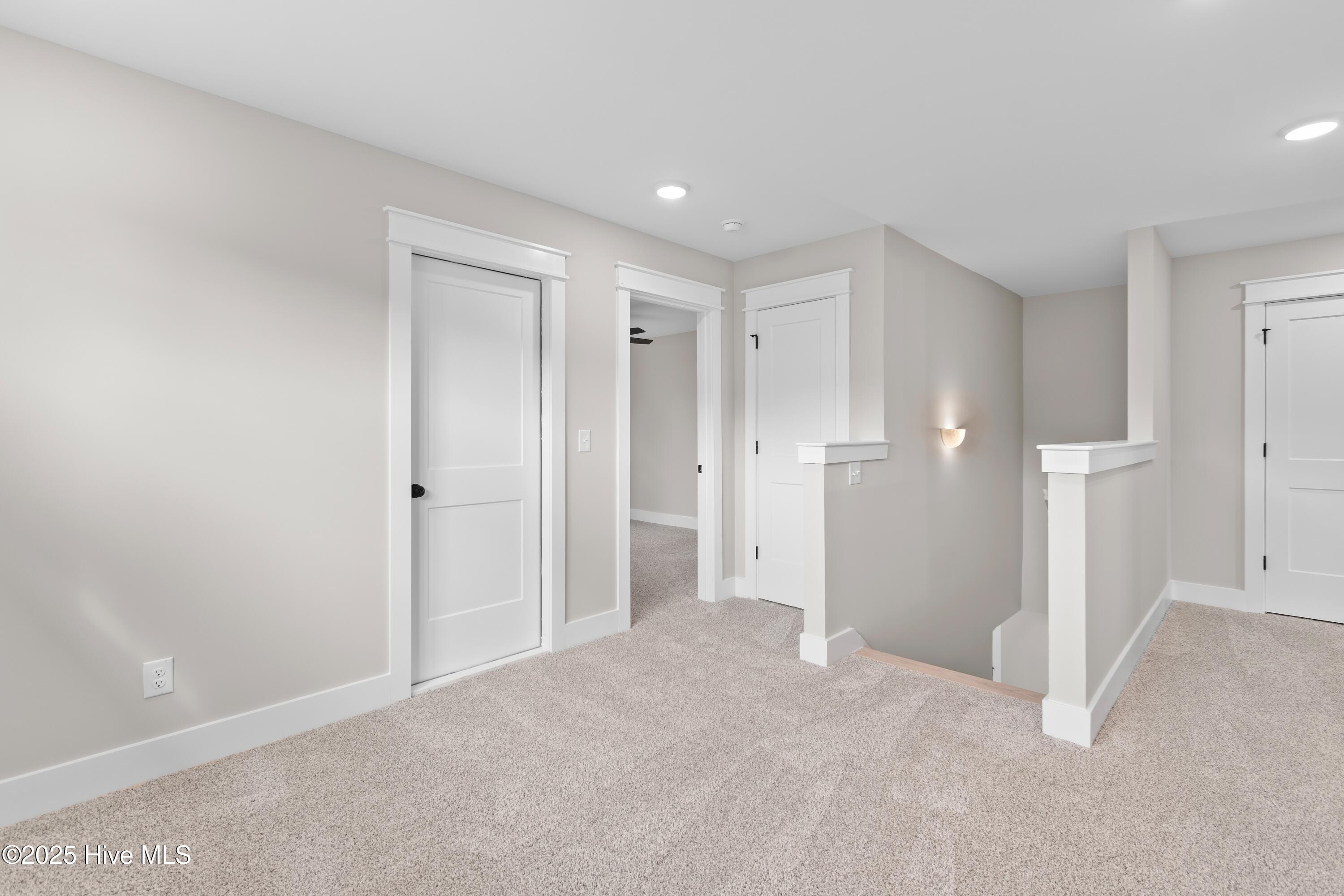 1644 Back Bay Drive L-47 Property Photo 30