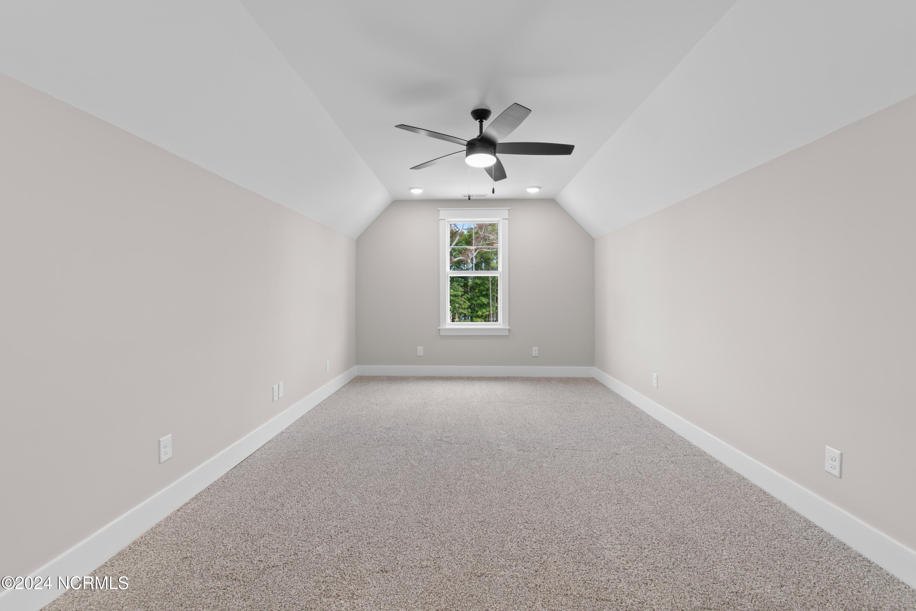 1644 Back Bay Drive L-47 Property Photo 31