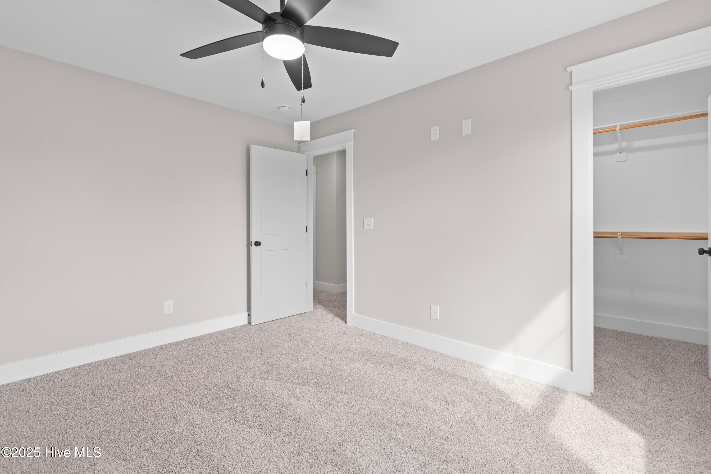 1644 Back Bay Drive L-47 Property Photo 34