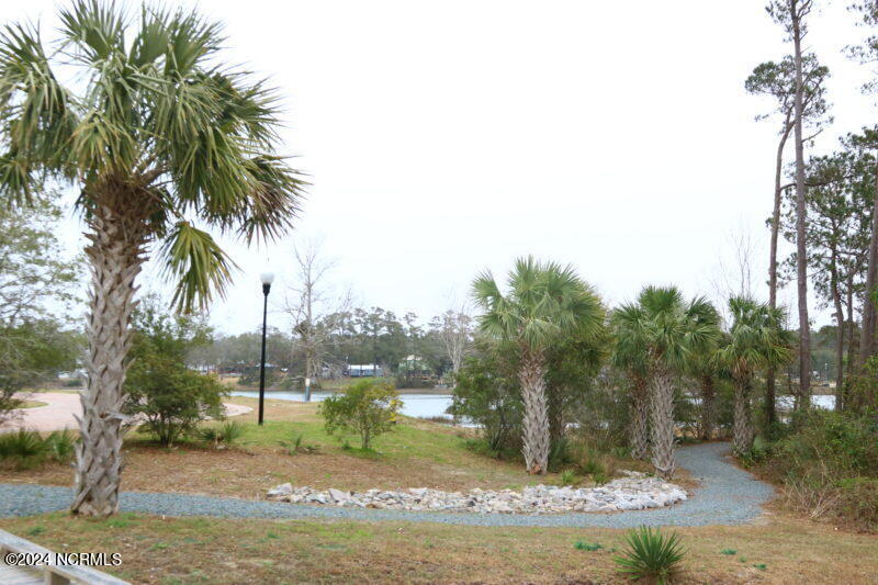 1644 Back Bay Drive L-47 Property Photo 43
