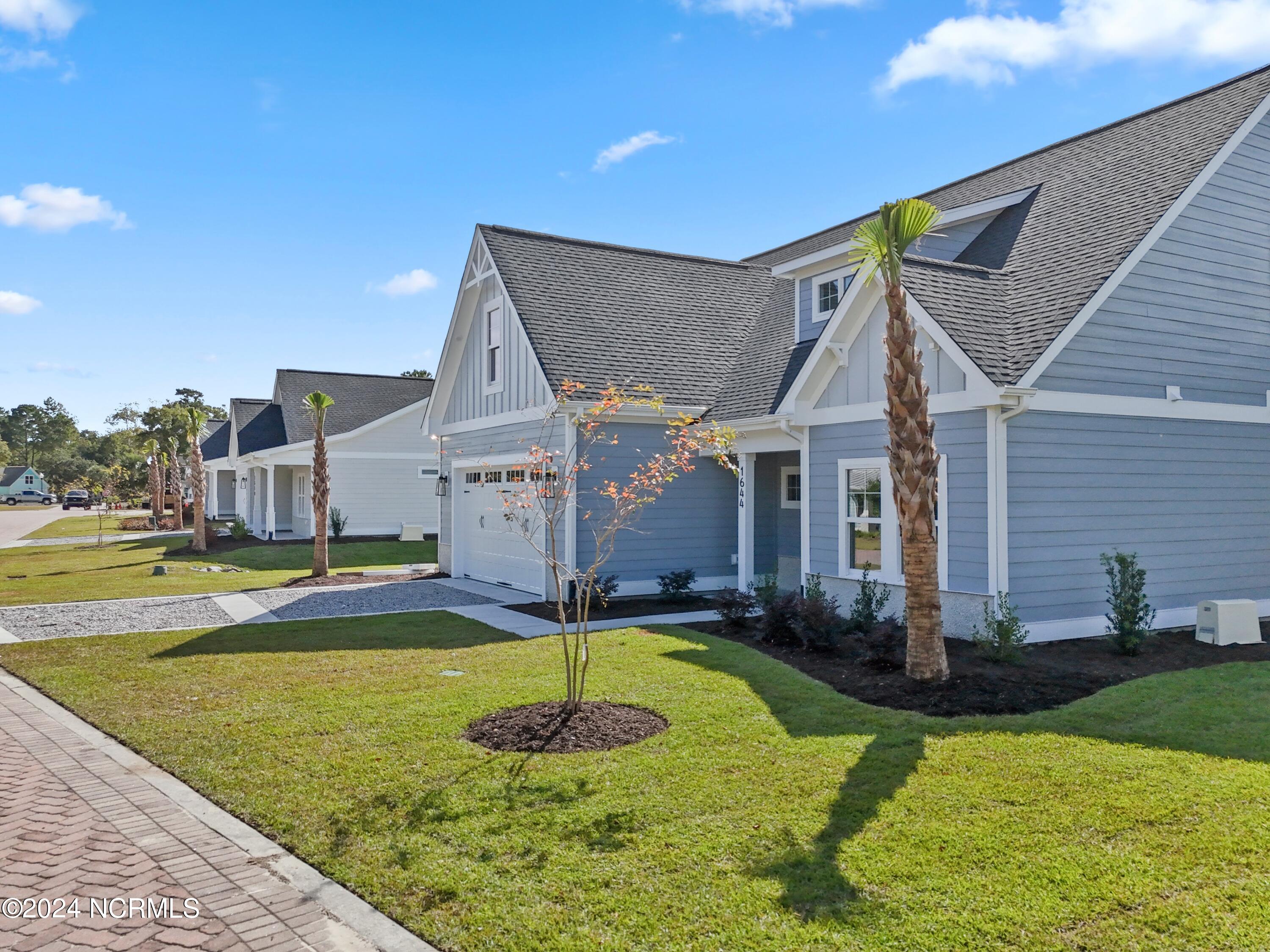 1644 Back Bay Drive L-47 Property Photo 52