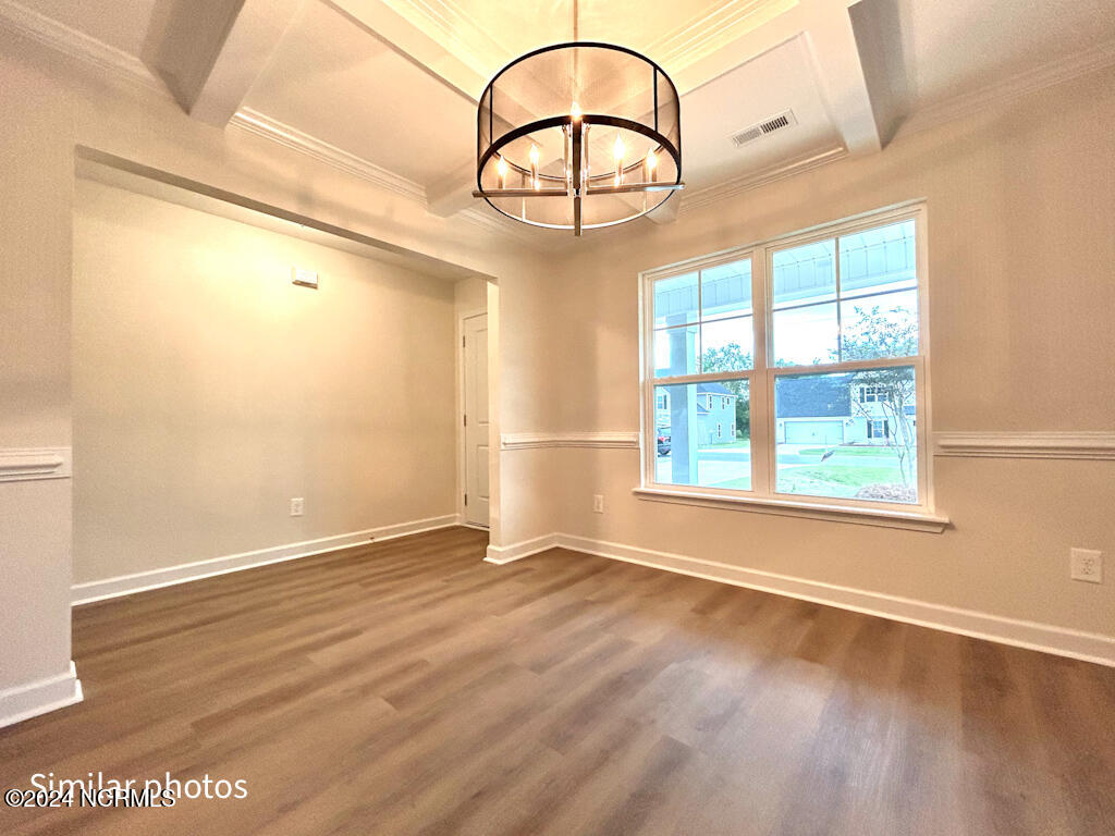 113 Woodford Drive Property Photo 8