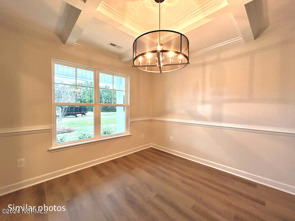 113 Woodford Drive Property Photo 9