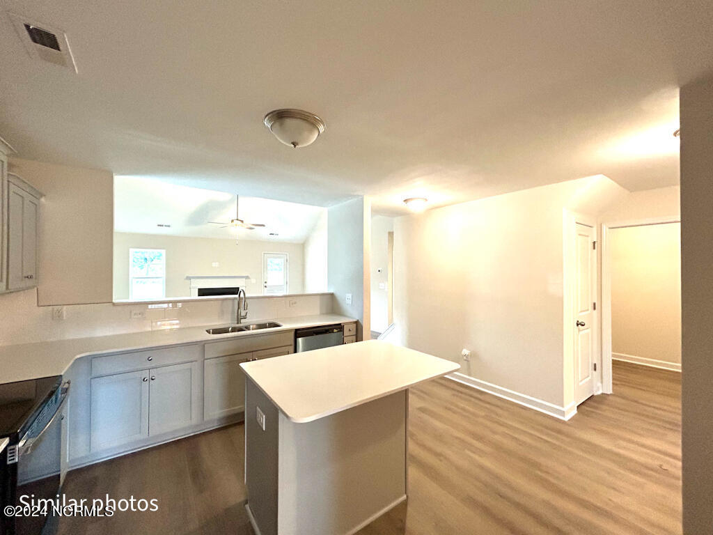 113 Woodford Drive Property Photo 10