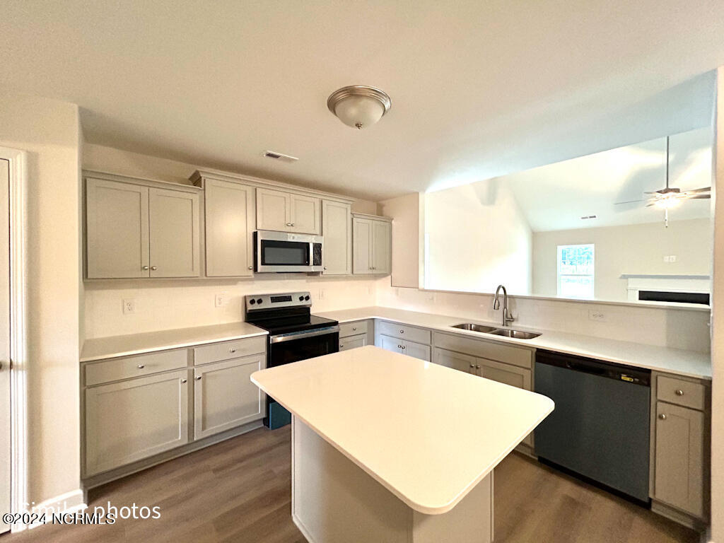 113 Woodford Drive Property Photo 11