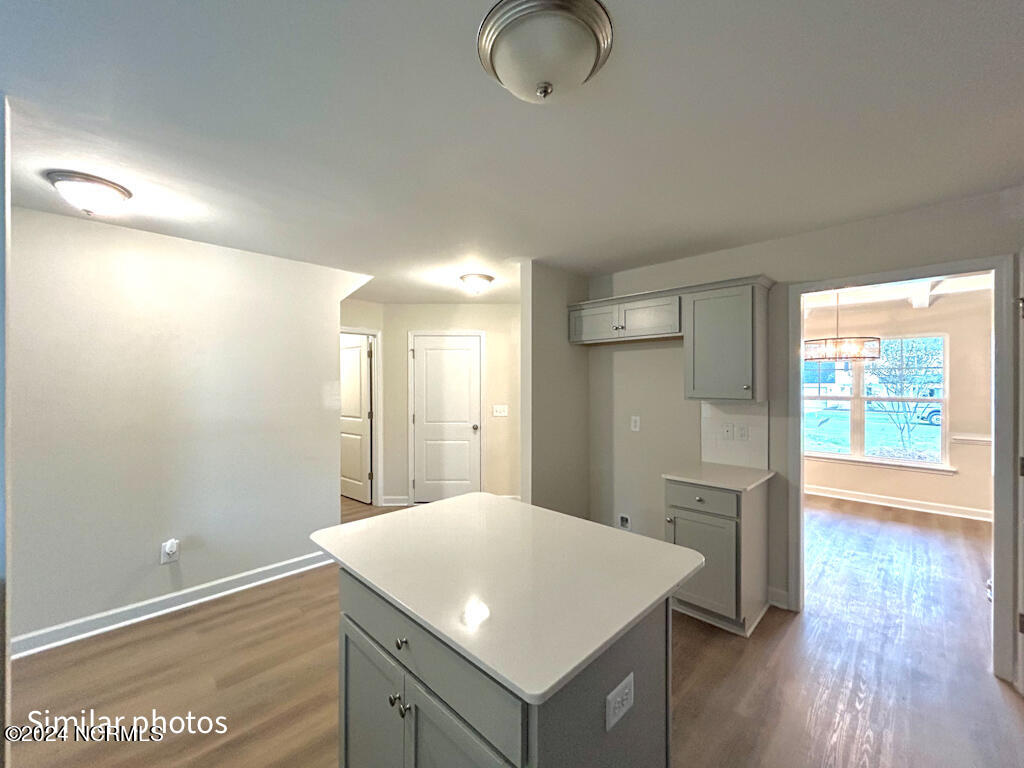 113 Woodford Drive Property Photo 12