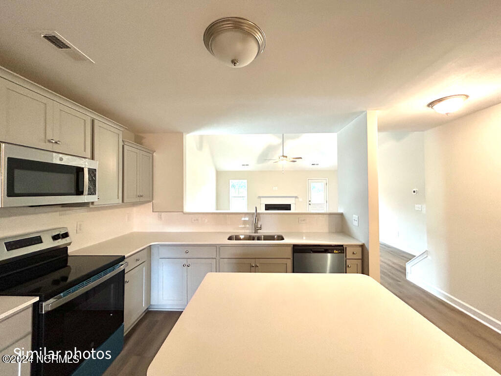 113 Woodford Drive Property Photo 13
