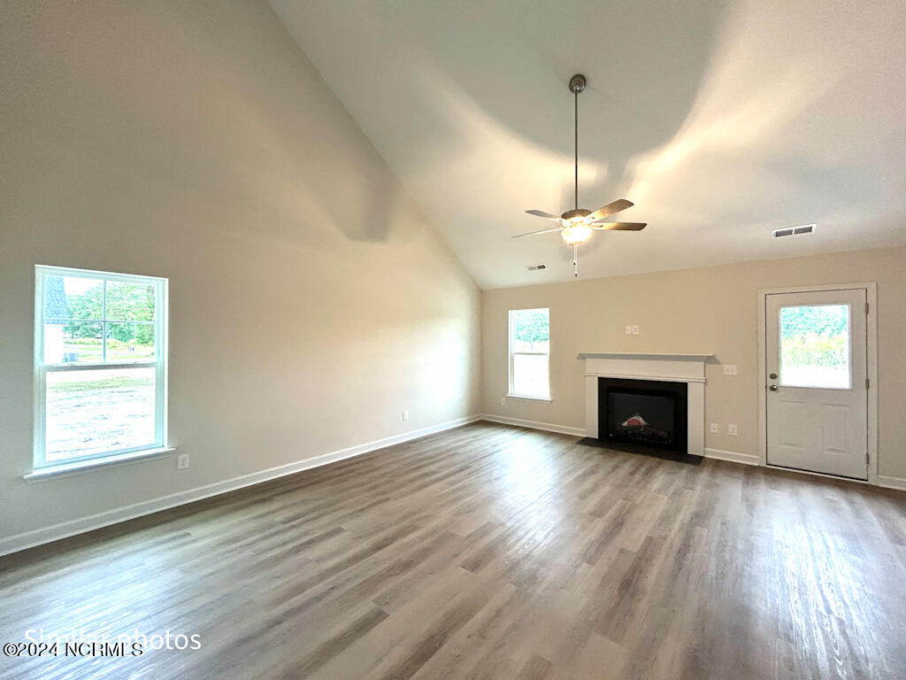 113 Woodford Drive Property Photo 15