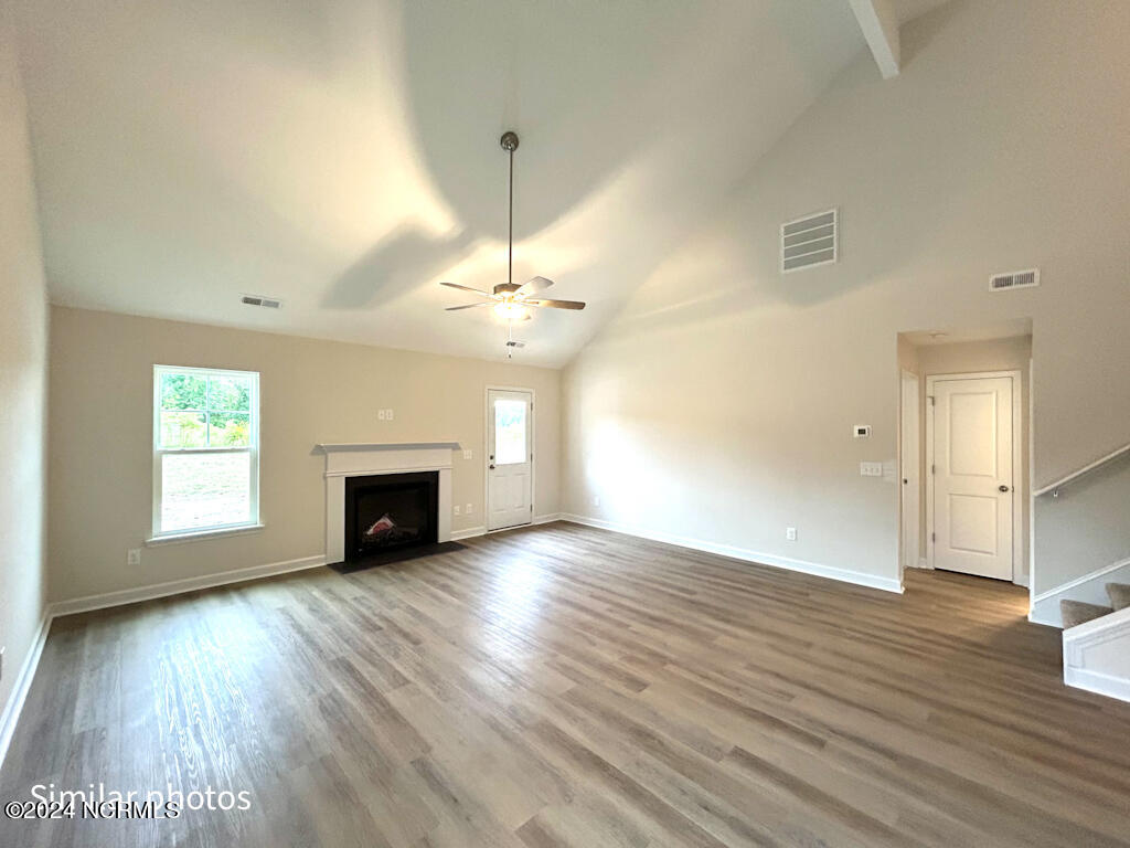 113 Woodford Drive Property Photo 16