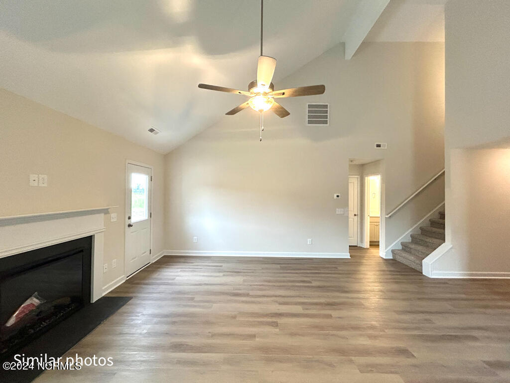 113 Woodford Drive Property Photo 17