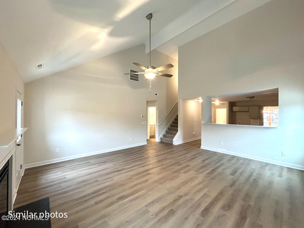 113 Woodford Drive Property Photo 18