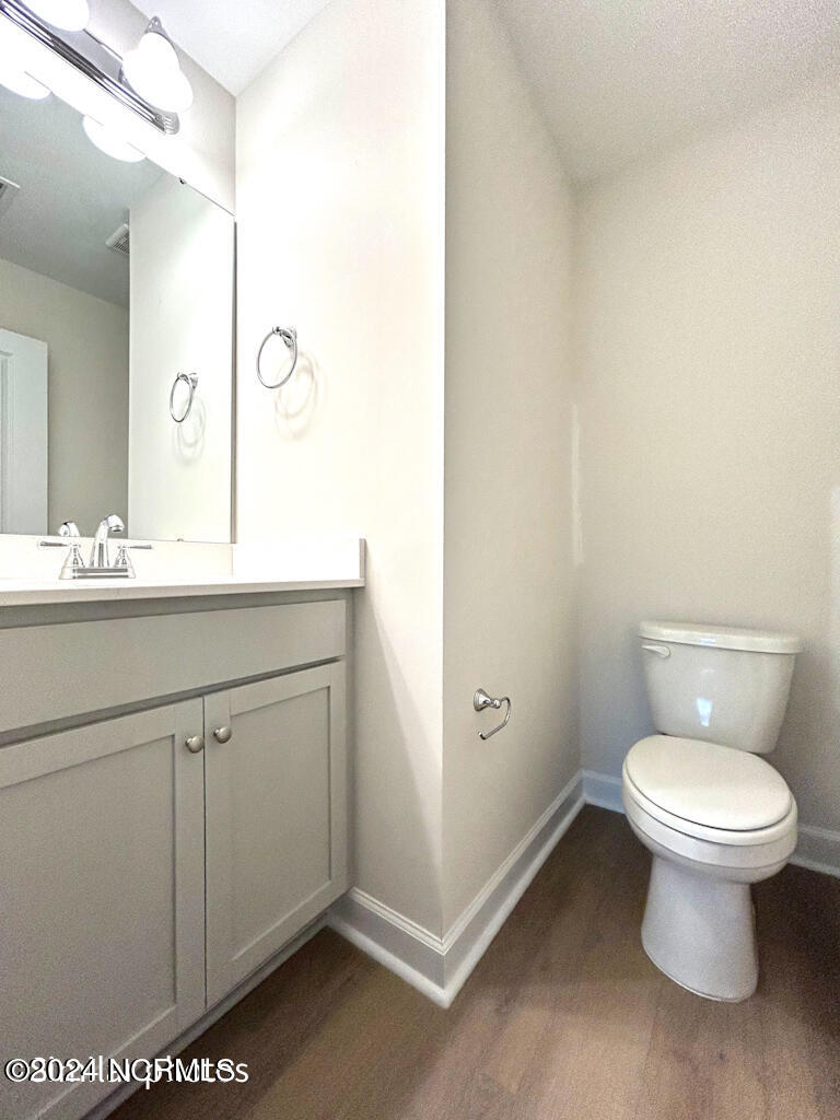 113 Woodford Drive Property Photo 20
